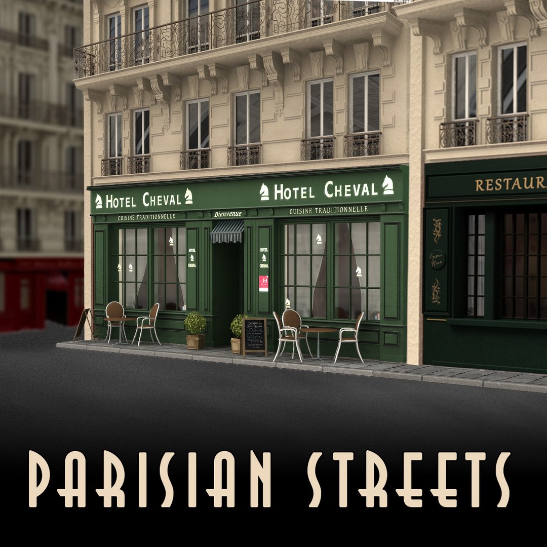 3d 22 typical parisian restaurant model https://p.turbosquid.com/ts-thumb/da/Dllcuj/rKujmvZc/gf07_icon/jpg/1400188893/1920x1080/fit_q87/077e760dd0e594620bd7cb1d31021f33feb22c67/gf07_icon.jpg