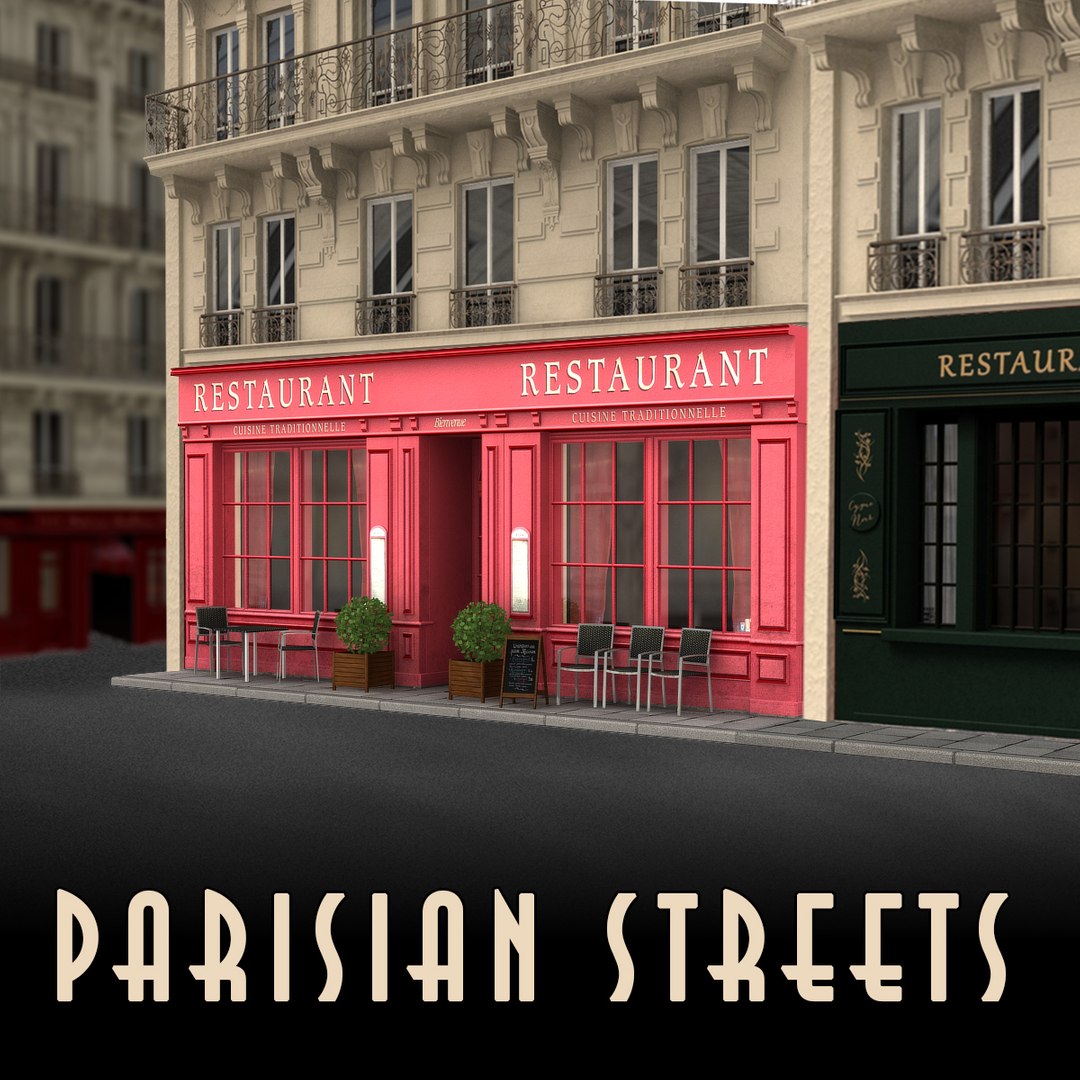 3d 22 typical parisian restaurant model https://p.turbosquid.com/ts-thumb/da/Dllcuj/tsD8jNHv/gf06_icon/jpg/1400188864/1920x1080/fit_q87/22b388a2d1c3983c49ba703a34d2adbdb8b9c51a/gf06_icon.jpg