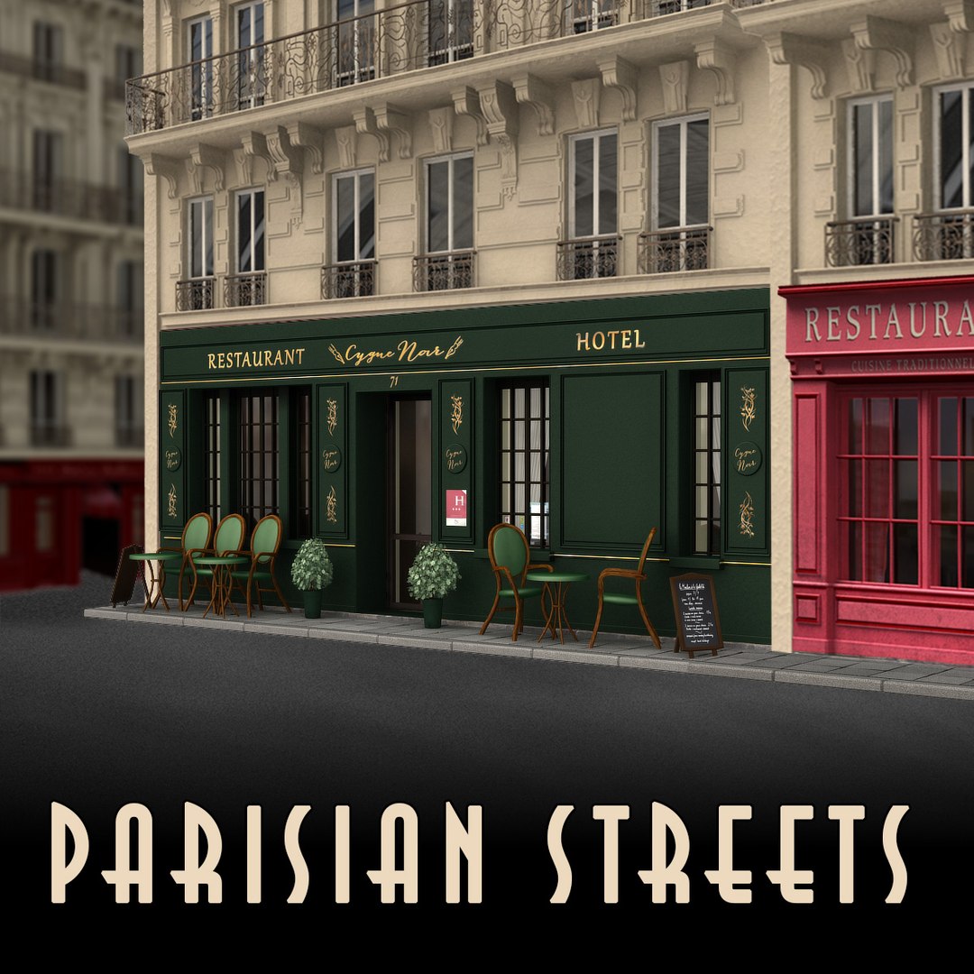 3d 22 typical parisian restaurant model https://p.turbosquid.com/ts-thumb/da/Dllcuj/vbVWp5lt/gf16_icon/jpg/1400189042/1920x1080/fit_q87/a3274e3f537452ad5239dbdd92c16e7c74533149/gf16_icon.jpg