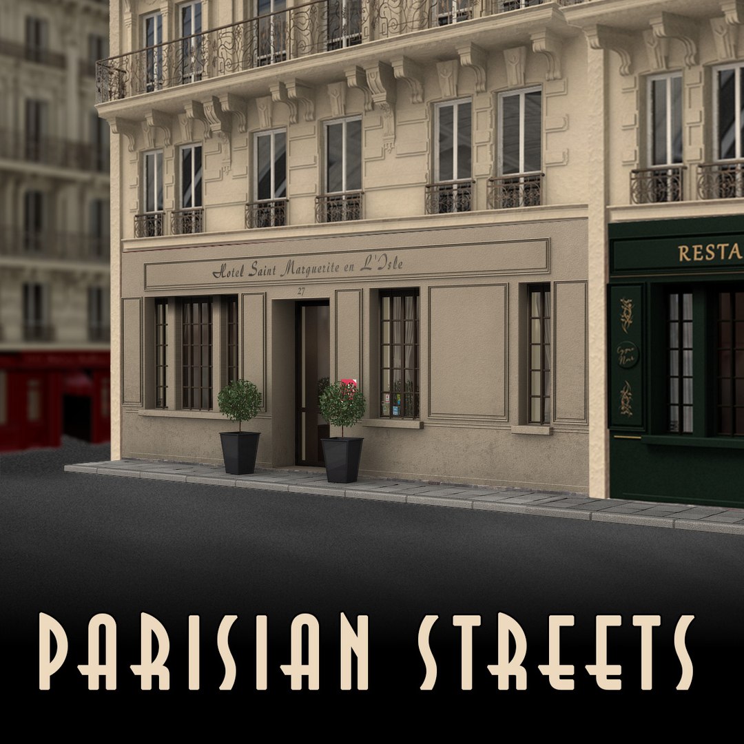 3d 22 typical parisian restaurant model https://p.turbosquid.com/ts-thumb/da/Dllcuj/wn384wTy/gf14_icon/jpg/1400189017/1920x1080/fit_q87/3a90dbf6e9cd1fe9518f5b647777d96f49a3cc80/gf14_icon.jpg