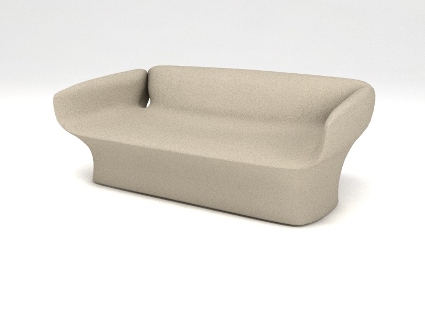 bloomy flower bloom 3d obj https://p.turbosquid.com/ts-thumb/da/FlTI7Z/NlaRKsv0/bloomy_2seater/jpg/1316038339/1920x1080/fit_q87/20efd153a52e2a5a2e564819edebbd7db06f9401/bloomy_2seater.jpg