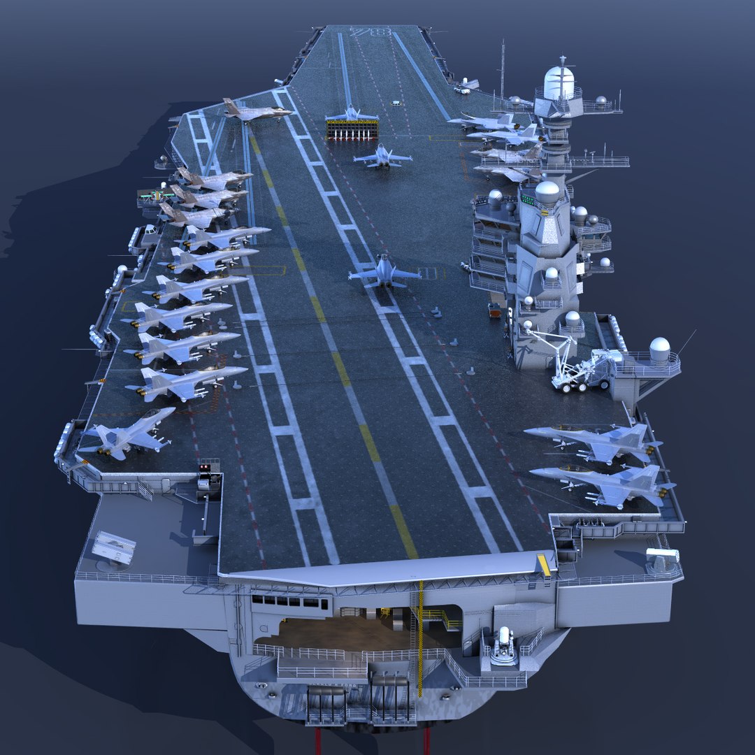 3D cvn-78 uss gerald model https://p.turbosquid.com/ts-thumb/da/HmBqj6/0NPKUgg3/ford_41/jpg/1592711047/1920x1080/fit_q87/040b62c03f881108701834388142e1d9e21ffbc4/ford_41.jpg