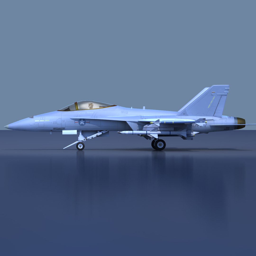 3D cvn-78 uss gerald model https://p.turbosquid.com/ts-thumb/da/HmBqj6/2G5AT1Er/f18e_side/jpg/1592711191/1920x1080/fit_q87/53d510929f97dd6feaff16b3eb5698f41389ee58/f18e_side.jpg