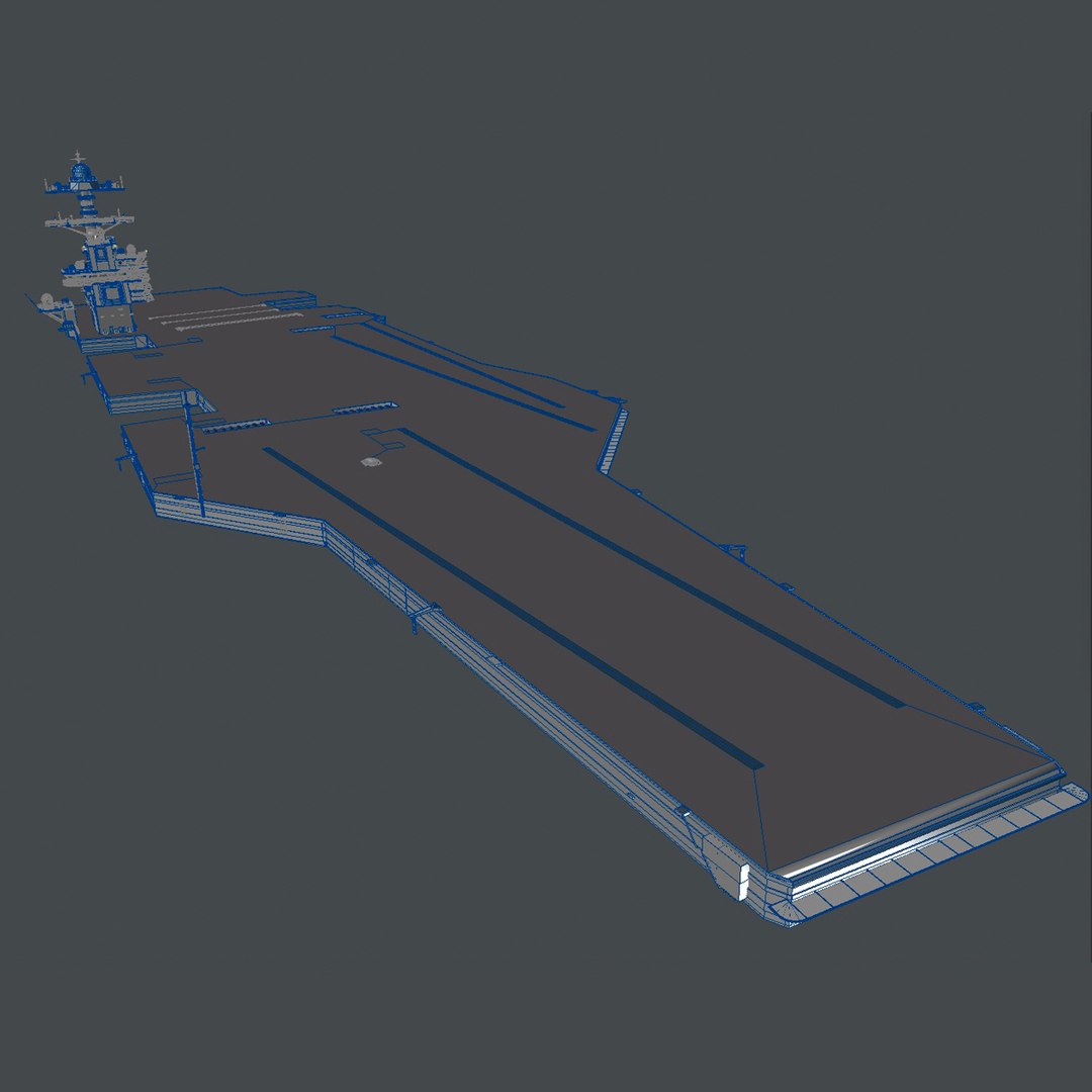 3D cvn-78 uss gerald model https://p.turbosquid.com/ts-thumb/da/HmBqj6/2khn0Nfl/wireframe3/jpg/1592714344/1920x1080/fit_q87/53e08e5f6b1f0a115176acdd26a7923c5d9f8b8c/wireframe3.jpg