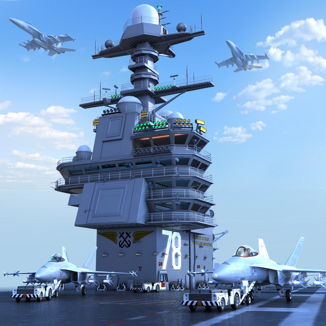 3D cvn-78 uss gerald model https://p.turbosquid.com/ts-thumb/da/HmBqj6/3dSZXK6f/ford_18/jpg/1592710274/1920x1080/fit_q87/d73f8405f65ad959ff822da5d25fcf81aa7f3c7e/ford_18.jpg