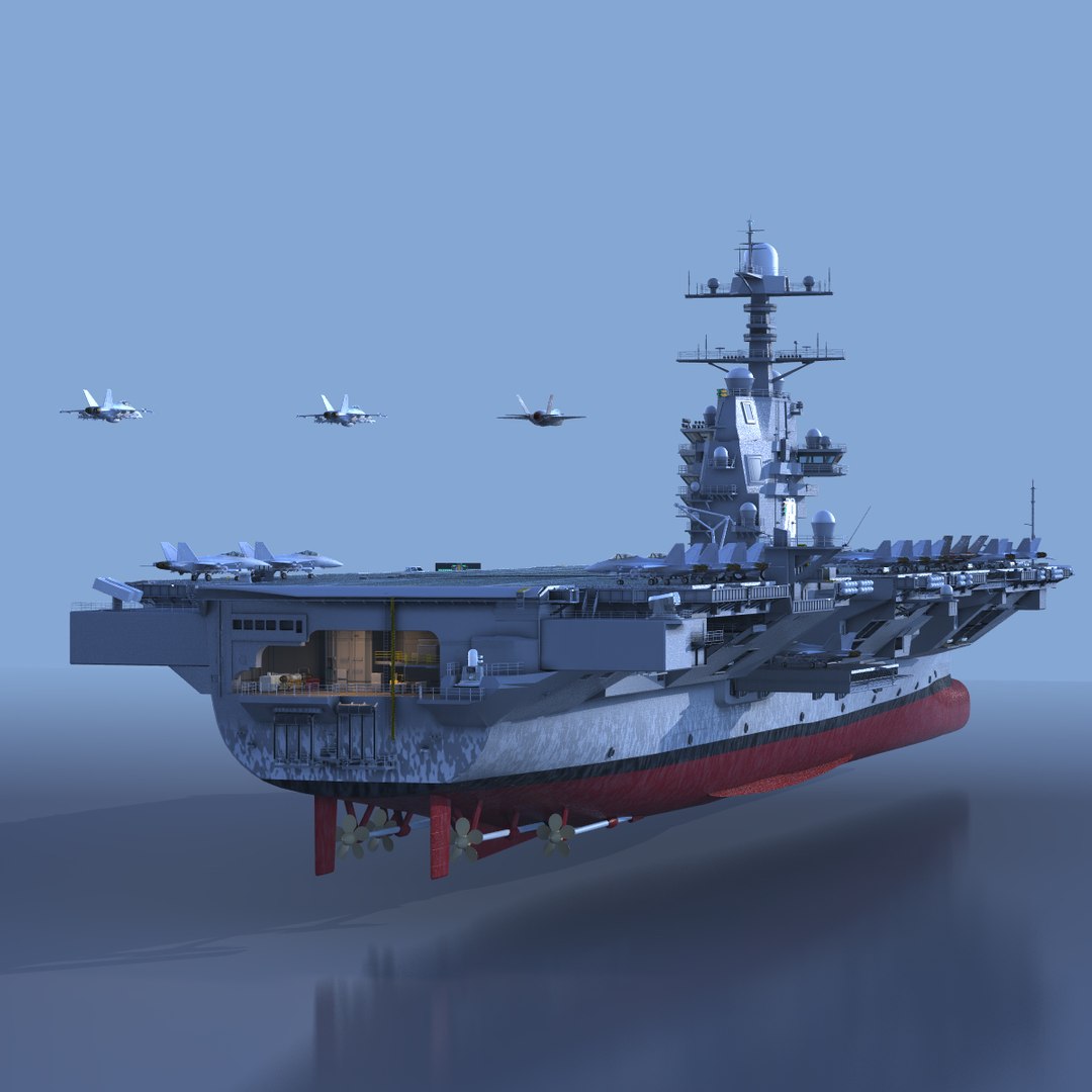 3D cvn-78 uss gerald model https://p.turbosquid.com/ts-thumb/da/HmBqj6/6wRdaDiK/ford_9/jpg/1592710211/1920x1080/fit_q87/6155bbcfda312421b4f943b6758ce601f7474173/ford_9.jpg