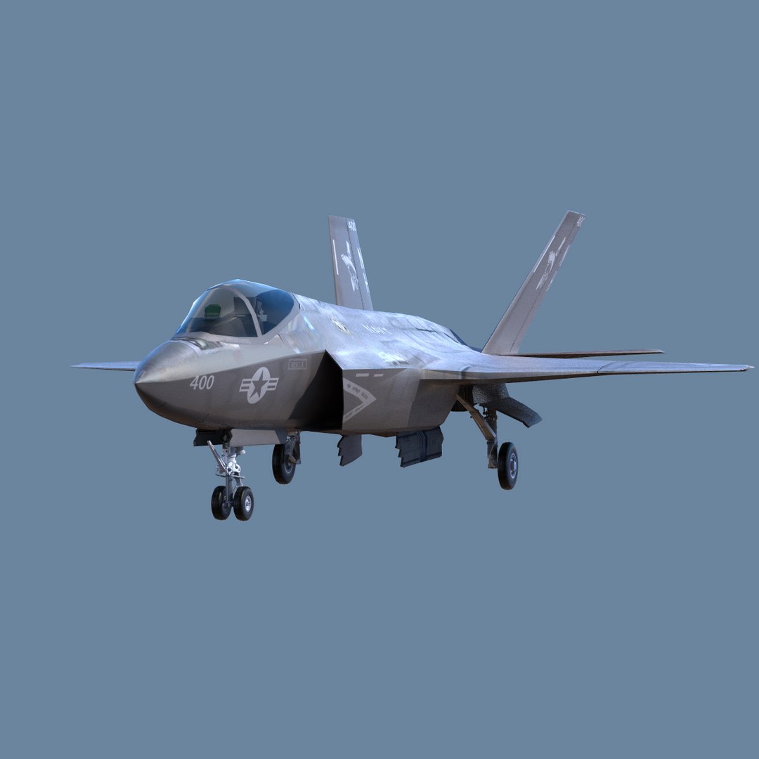 3D cvn-78 uss gerald model https://p.turbosquid.com/ts-thumb/da/HmBqj6/7LBB7mte/f35c_gear/jpg/1592711224/1920x1080/fit_q87/e155e452ad7b30c6aa47a02381efe4260e9c1ff7/f35c_gear.jpg
