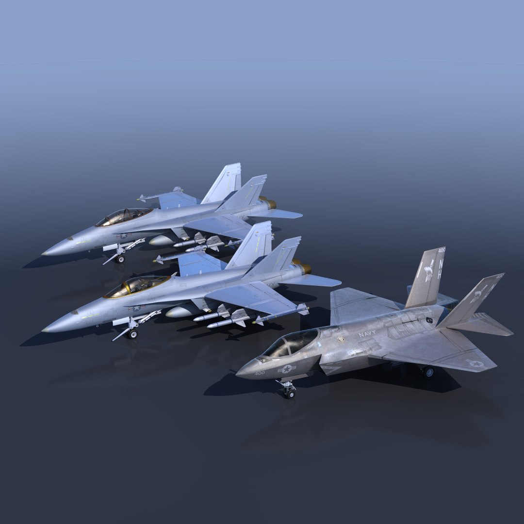 3D cvn-78 uss gerald model https://p.turbosquid.com/ts-thumb/da/HmBqj6/9pwnIQih/jetgroup2/jpg/1592710690/1920x1080/fit_q87/7cc4632d4c7b03d4e7787faef18a03051868e10c/jetgroup2.jpg