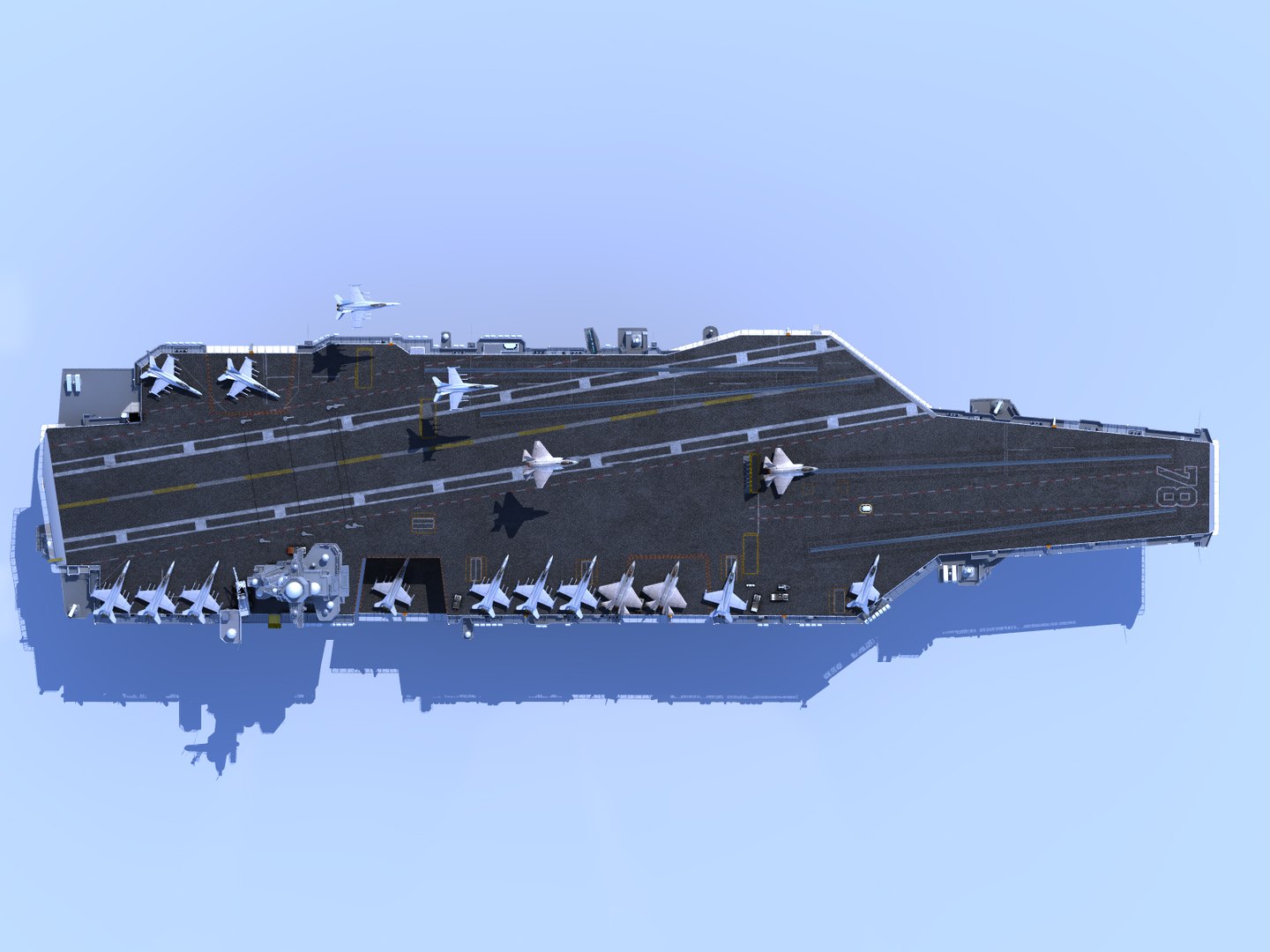 3D cvn-78 uss gerald model https://p.turbosquid.com/ts-thumb/da/HmBqj6/AQ41vvau/ford_top/jpg/1592711291/1920x1080/fit_q87/ae80ac1fcd854cacf51232e82fd627d2a44d0988/ford_top.jpg