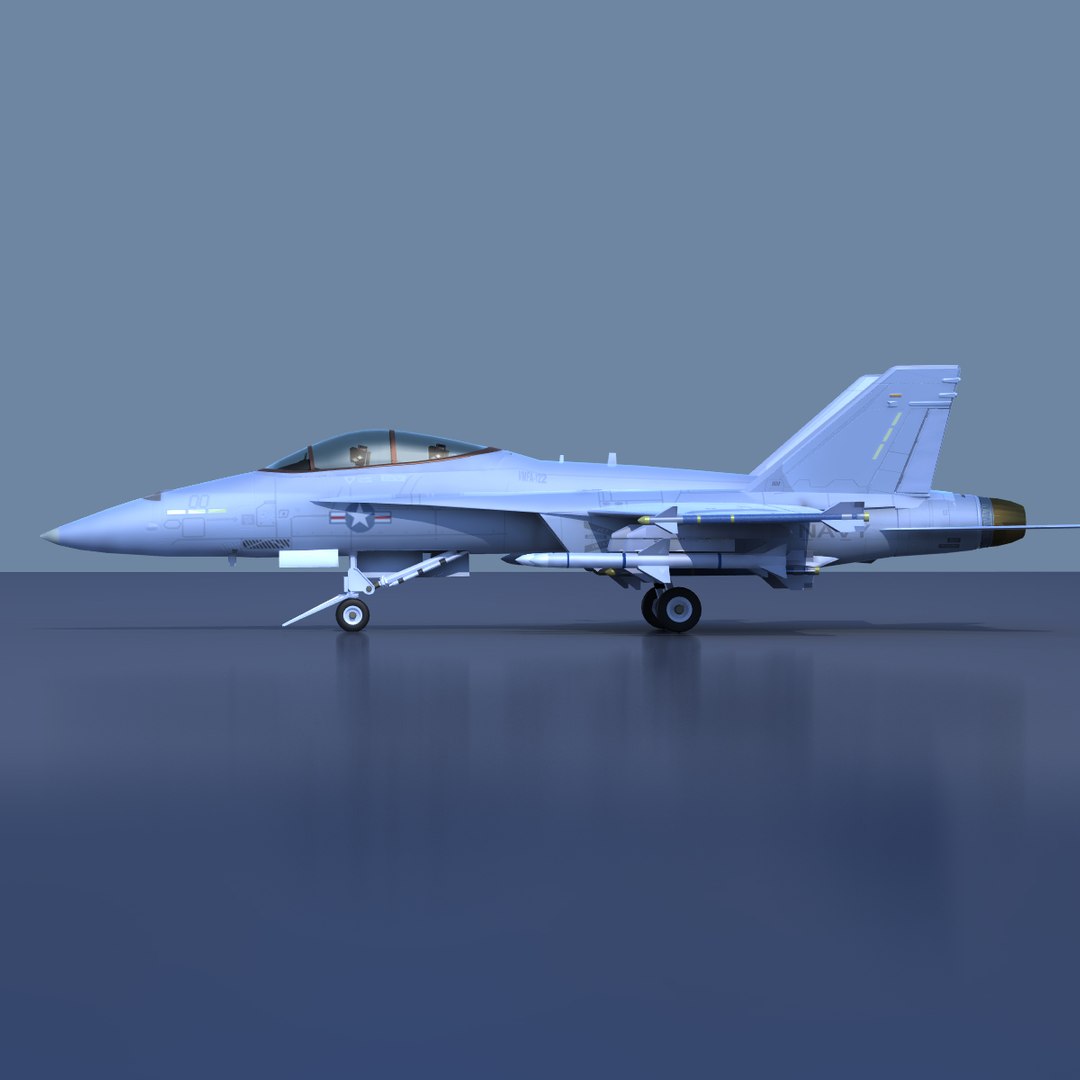 3D cvn-78 uss gerald model https://p.turbosquid.com/ts-thumb/da/HmBqj6/BsUu8ccv/f18f_side/jpg/1592711213/1920x1080/fit_q87/ff6cf73d750d713cb9755e24d04738402024d5be/f18f_side.jpg