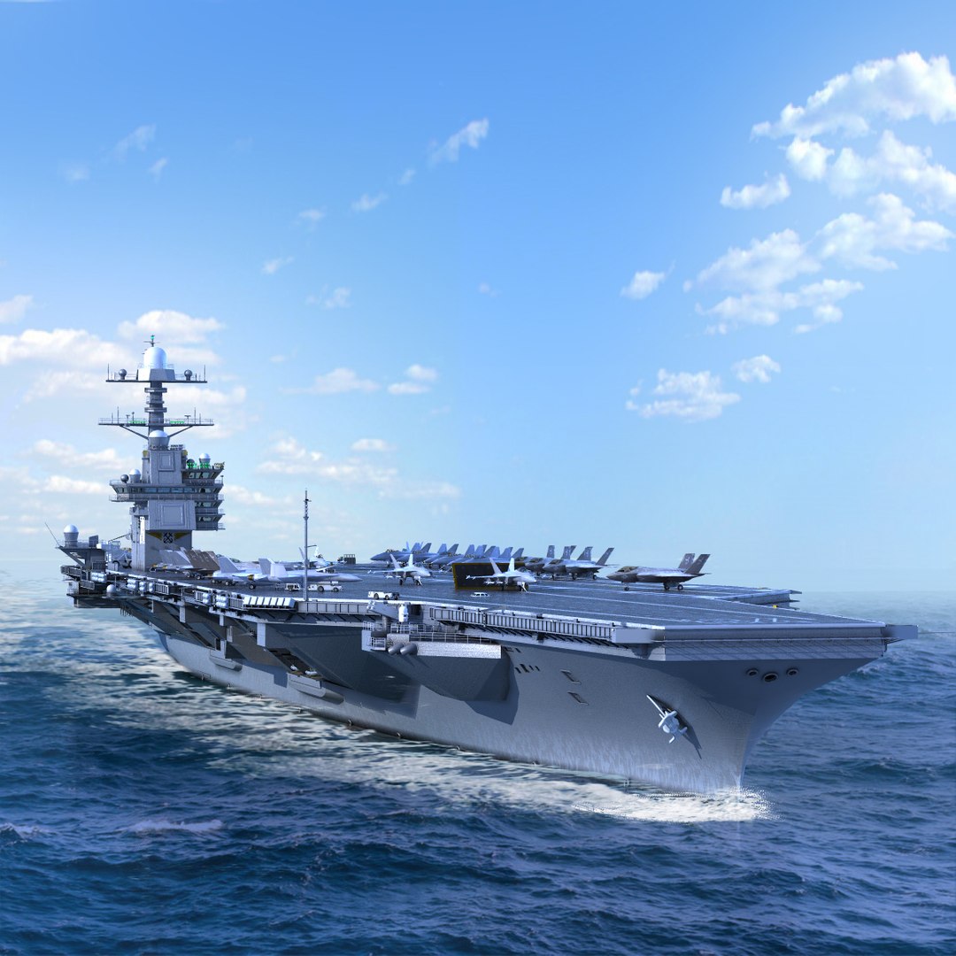 3D cvn-78 uss gerald model https://p.turbosquid.com/ts-thumb/da/HmBqj6/EQgX8ZDa/ford_newlead/jpg/1593628658/1920x1080/fit_q87/f2cef6bc7811f41256437e6a5d666b05bfff397e/ford_newlead.jpg