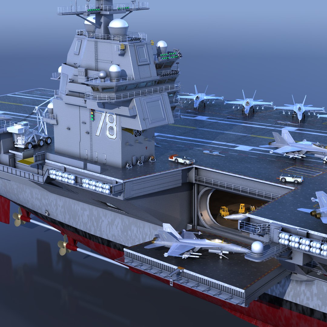3D cvn-78 uss gerald model https://p.turbosquid.com/ts-thumb/da/HmBqj6/Mqaoi3V1/ford_37/jpg/1592710998/1920x1080/fit_q87/3b16a64afa250e06c8a3849e535e1c1d6c3560eb/ford_37.jpg
