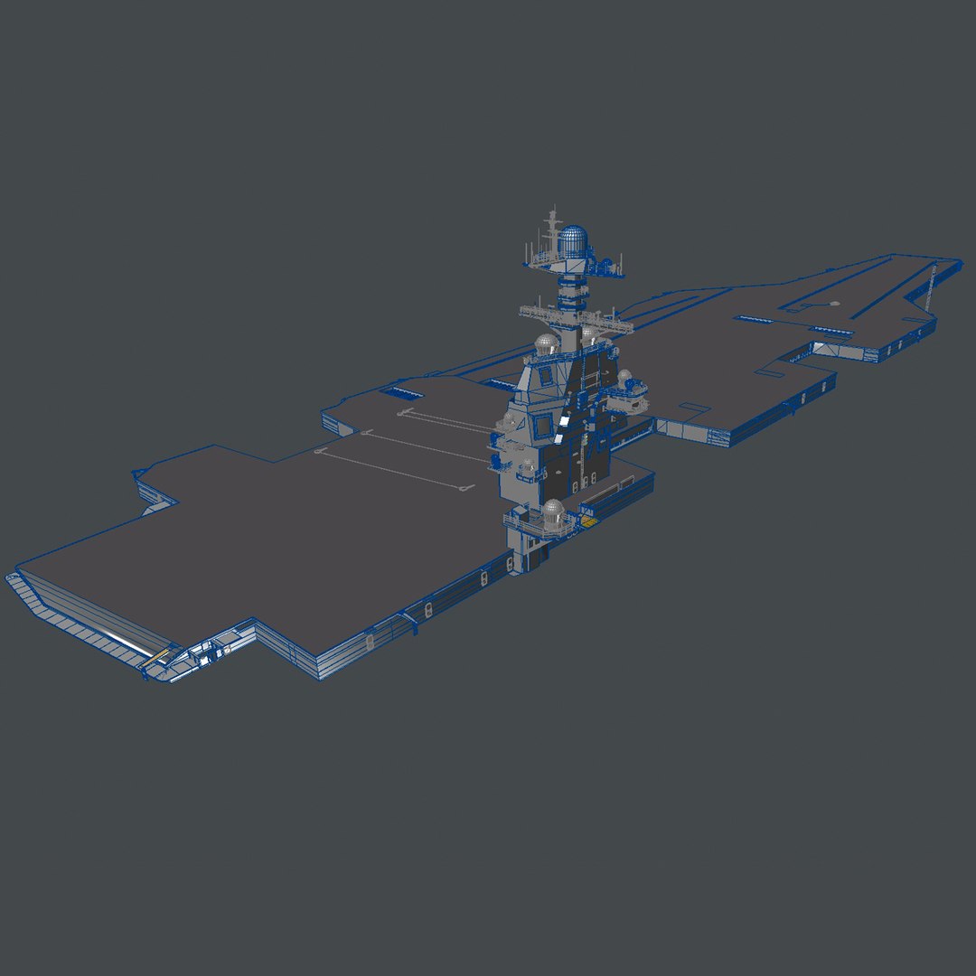 3D cvn-78 uss gerald model https://p.turbosquid.com/ts-thumb/da/HmBqj6/OLveDj4k/wireframe2/jpg/1592714332/1920x1080/fit_q87/796d5c48f7aa55a4c5594e9b22e4ad4b06d41ce0/wireframe2.jpg