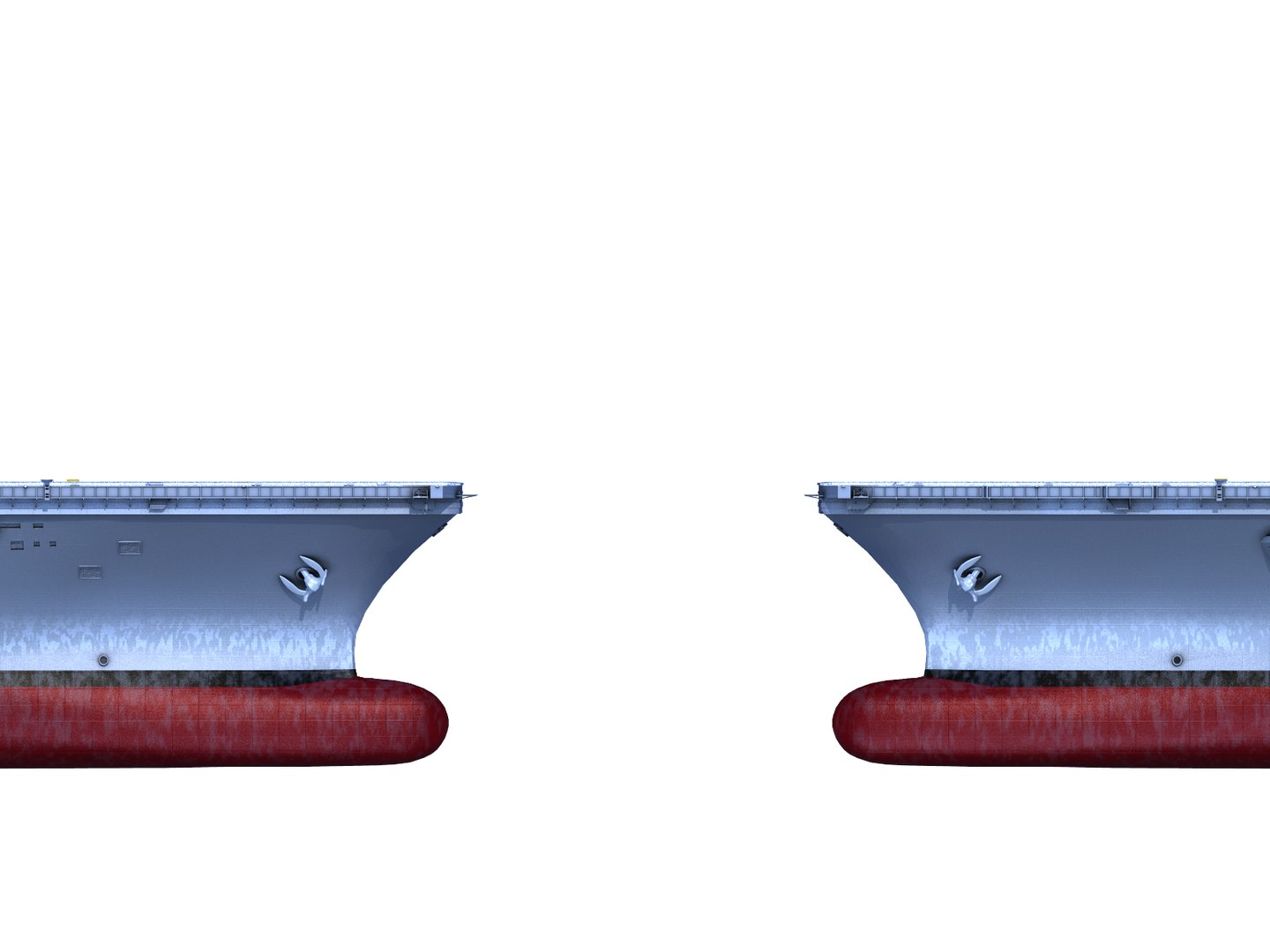 3D cvn-78 uss gerald model https://p.turbosquid.com/ts-thumb/da/HmBqj6/R1k3KTQW/ford_side3/jpg/1592710478/1920x1080/fit_q87/6ec56ca3d8e60af0cae7327d1f1d5dfcffc50e90/ford_side3.jpg