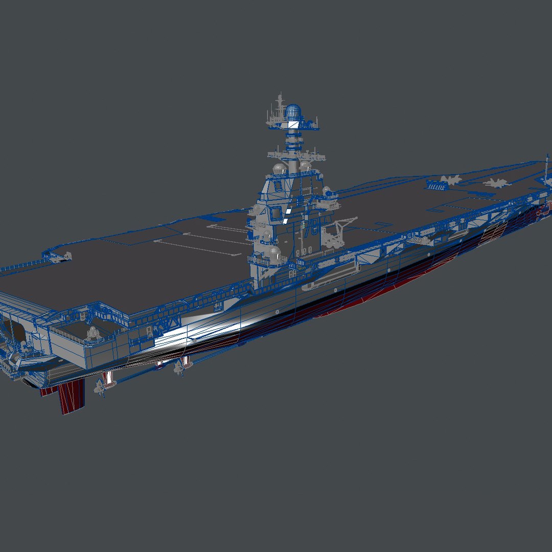 3D cvn-78 uss gerald model https://p.turbosquid.com/ts-thumb/da/HmBqj6/SPk5aoBq/wireframe1/jpg/1592714321/1920x1080/fit_q87/c130c4461076f6818dfbcc4f06695cc3ef8b5156/wireframe1.jpg