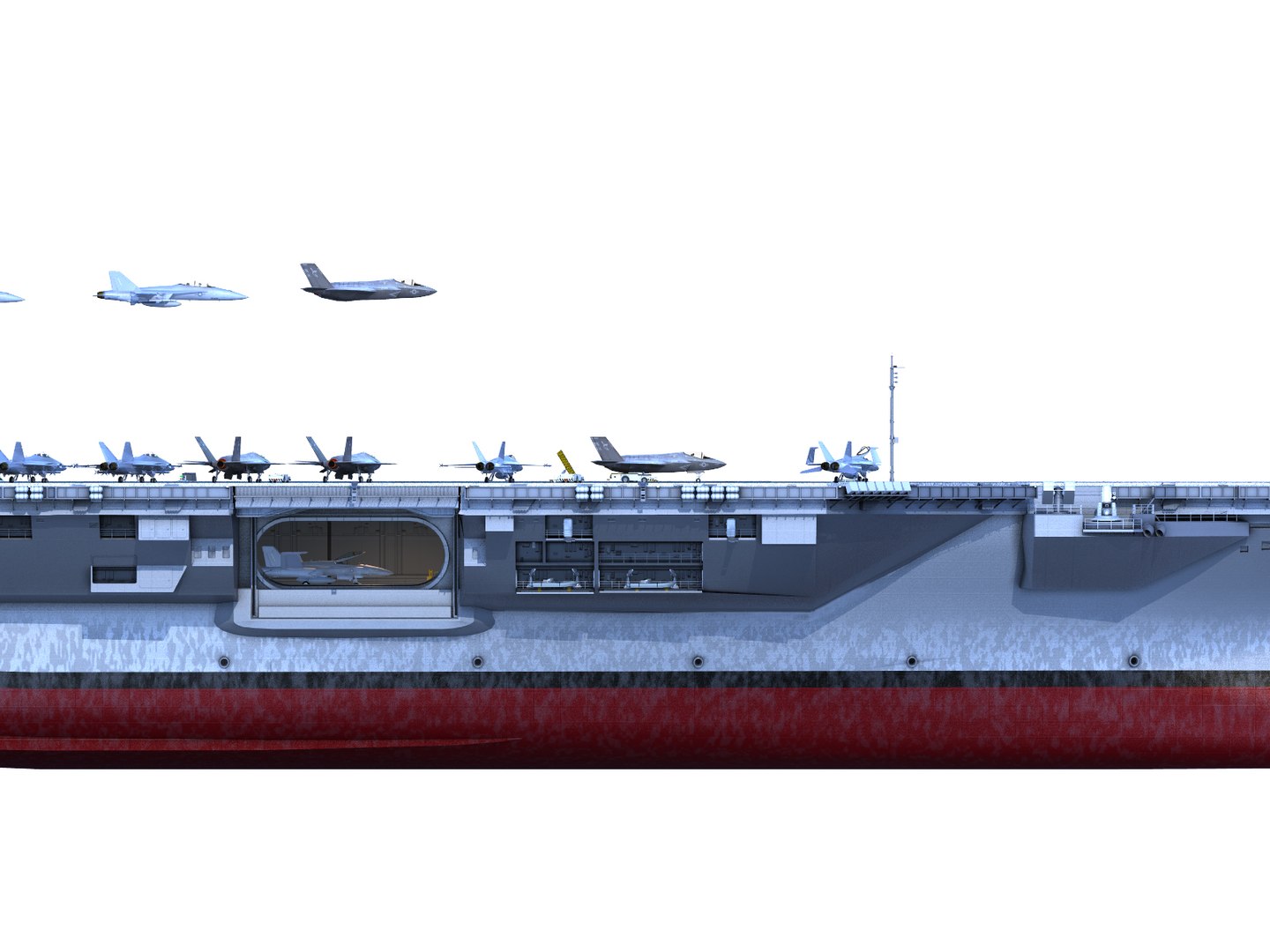 3D cvn-78 uss gerald model https://p.turbosquid.com/ts-thumb/da/HmBqj6/T4yZhHle/ford_side2/jpg/1592710469/1920x1080/fit_q87/e7126ff5ed3df003ff7519dade3e6031b9a13262/ford_side2.jpg