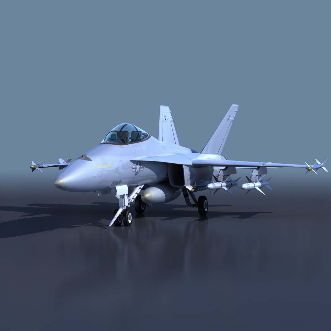 3D cvn-78 uss gerald model https://p.turbosquid.com/ts-thumb/da/HmBqj6/TmQBz5sY/f18f_gear/jpg/1592711202/1920x1080/fit_q87/d373afa433992d0f95ae3ece242671b8d25c3e68/f18f_gear.jpg