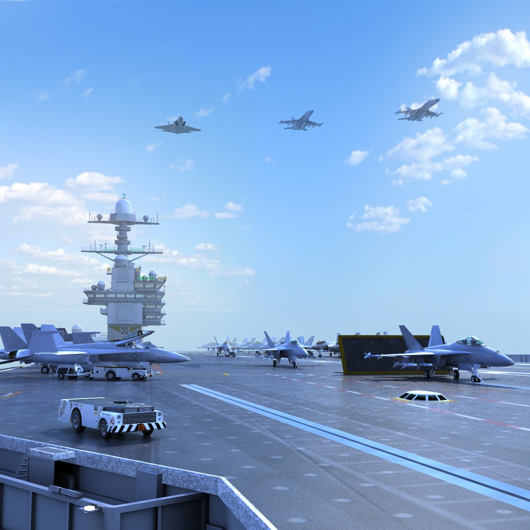 3D cvn-78 uss gerald model https://p.turbosquid.com/ts-thumb/da/HmBqj6/VavXfDVG/ford_22/jpg/1592710857/1920x1080/fit_q87/8159c3037dacde2acc7a815af33a4251d328c617/ford_22.jpg