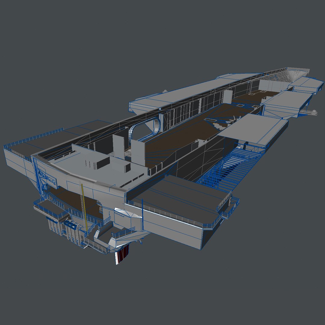 3D cvn-78 uss gerald model https://p.turbosquid.com/ts-thumb/da/HmBqj6/WuHBhs4t/wireframe4/jpg/1592714355/1920x1080/fit_q87/3752306edaae974aee5d815d546b9002ac1fc469/wireframe4.jpg