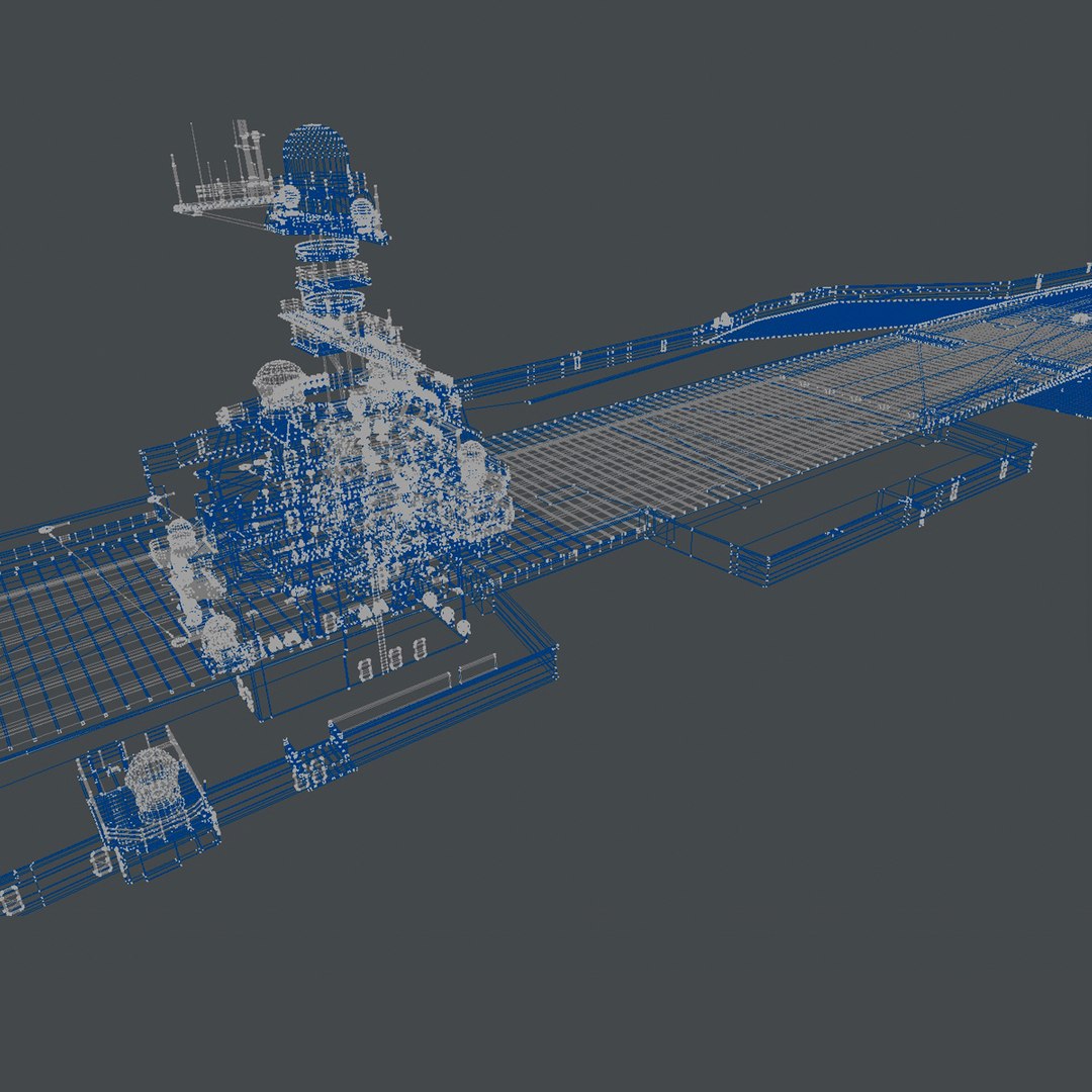 3D cvn-78 uss gerald model https://p.turbosquid.com/ts-thumb/da/HmBqj6/XZYMXK68/wireframe5/jpg/1592714364/1920x1080/fit_q87/5add48052932da8f0d71234d1cf56a1b2d141b19/wireframe5.jpg