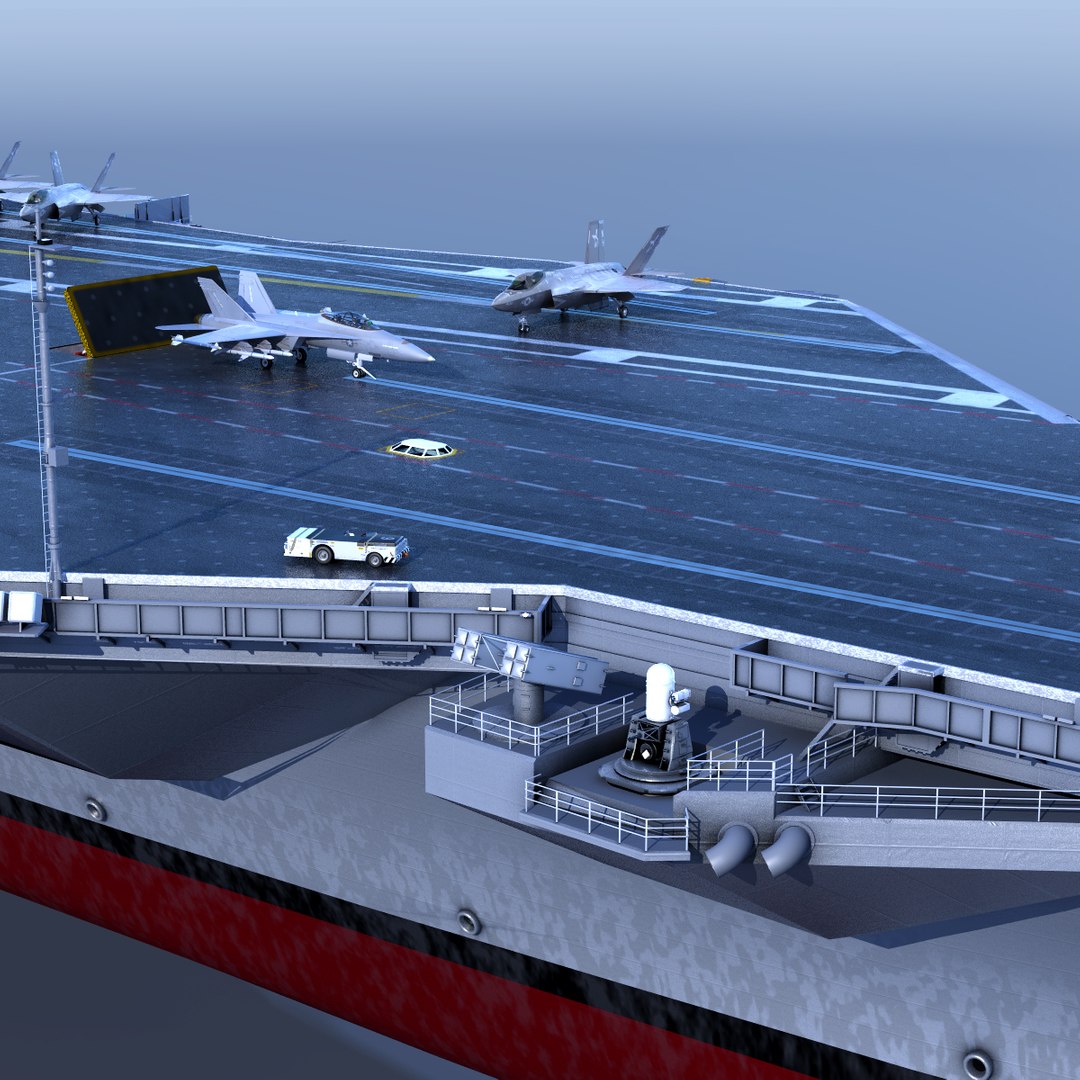 3D cvn-78 uss gerald model https://p.turbosquid.com/ts-thumb/da/HmBqj6/YaAgZLKO/ford_35/jpg/1592710965/1920x1080/fit_q87/f477a8c39a06f2b7711b565574d7daf09f49c295/ford_35.jpg