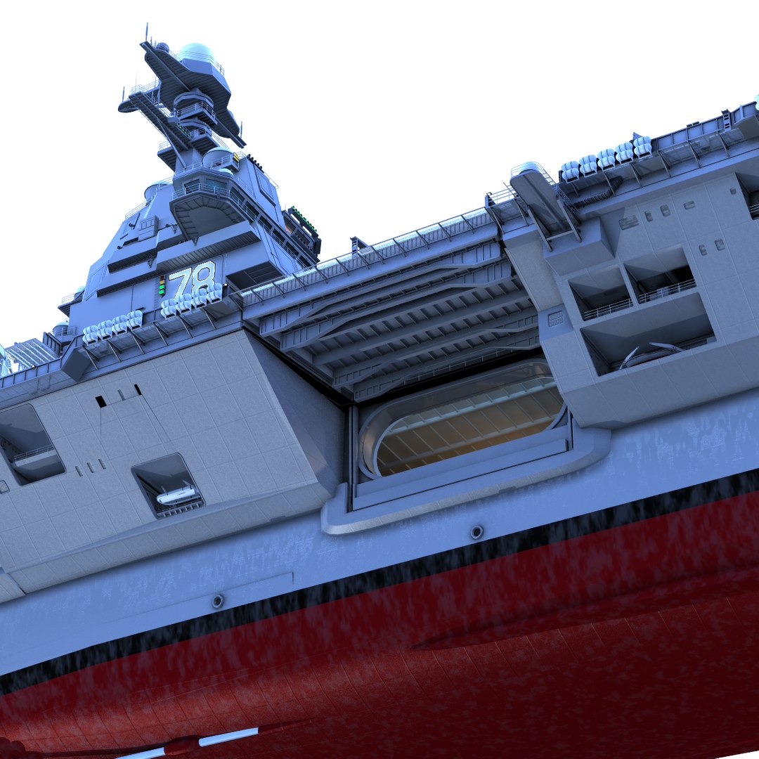 3D cvn-78 uss gerald model https://p.turbosquid.com/ts-thumb/da/HmBqj6/YybDLFoT/ford_25/jpg/1592710566/1920x1080/fit_q87/d7aa799fa64815302fe4182822803f460e5664b1/ford_25.jpg