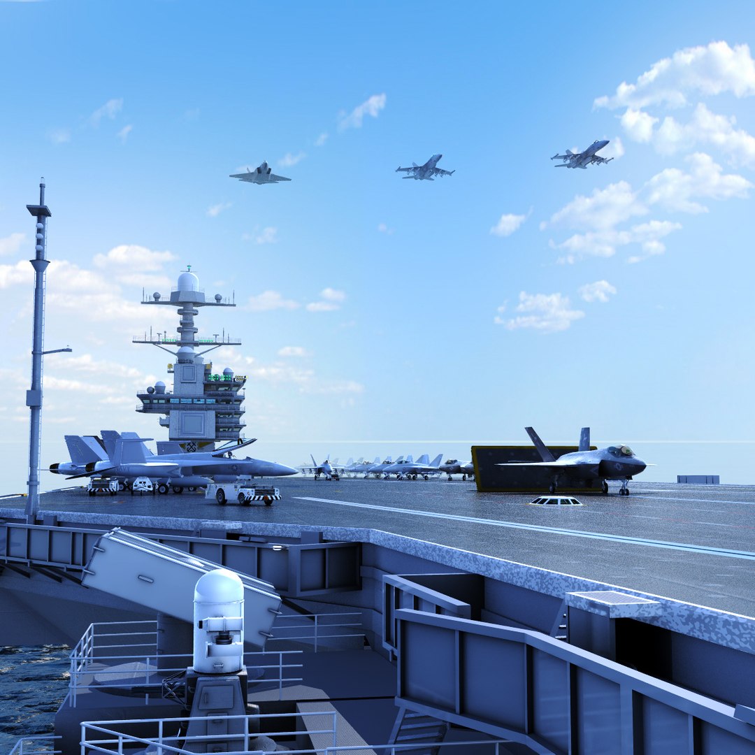 3D cvn-78 uss gerald model https://p.turbosquid.com/ts-thumb/da/HmBqj6/b1X0bEiG/ford_20/jpg/1592710836/1920x1080/fit_q87/c37bddde8f2a2b10a144a5e23f9a7fcf9e573f94/ford_20.jpg