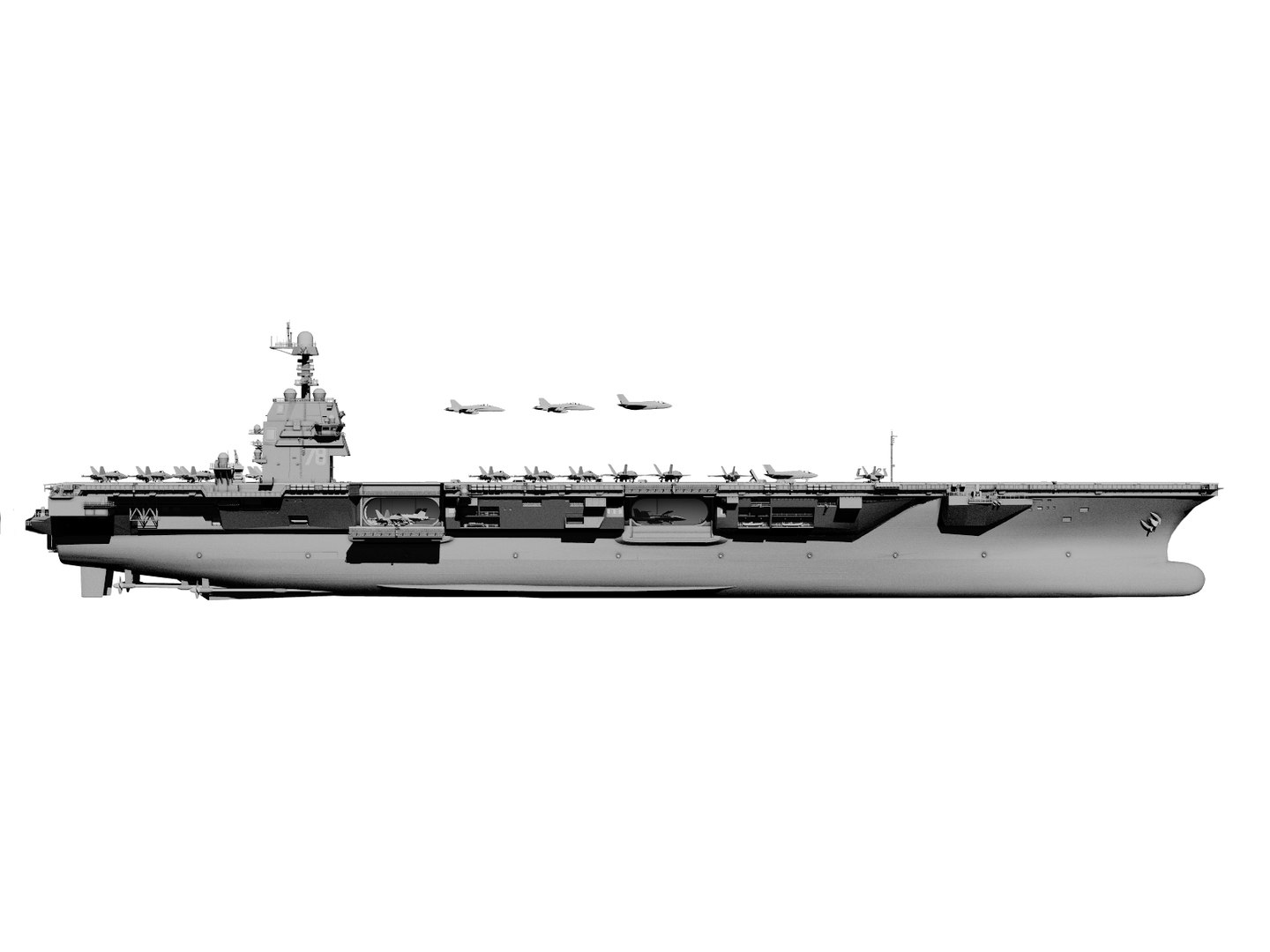3D cvn-78 uss gerald model https://p.turbosquid.com/ts-thumb/da/HmBqj6/bxp5HR3D/ford_sidebase/jpg/1592710351/1920x1080/fit_q87/56141af1c7eaddbef148919204ad78eb35aaad25/ford_sidebase.jpg