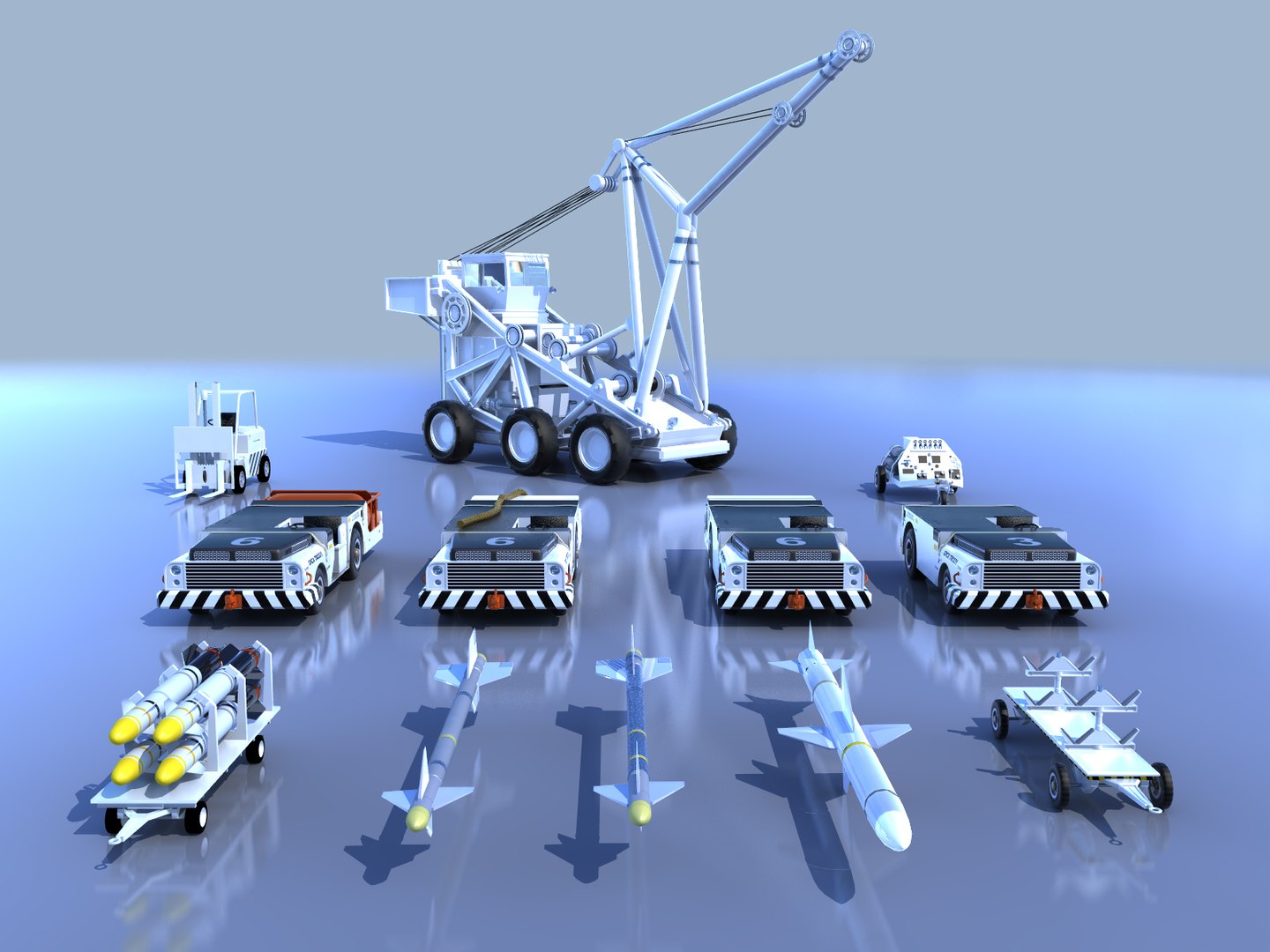 3D cvn-78 uss gerald model https://p.turbosquid.com/ts-thumb/da/HmBqj6/dUQxU7WC/vehicles_5/jpg/1592711260/1920x1080/fit_q87/67a5465cb1f3cab65f0c28656f3ad87741439cb0/vehicles_5.jpg