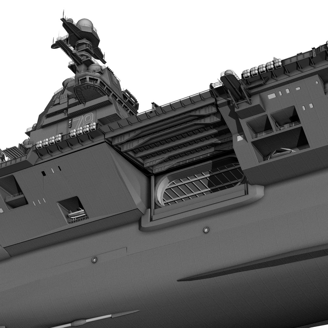 3D cvn-78 uss gerald model https://p.turbosquid.com/ts-thumb/da/HmBqj6/etvZlfcO/ford_26/jpg/1592710577/1920x1080/fit_q87/a31207456f4e0658fc84b6bc329941d04725990d/ford_26.jpg