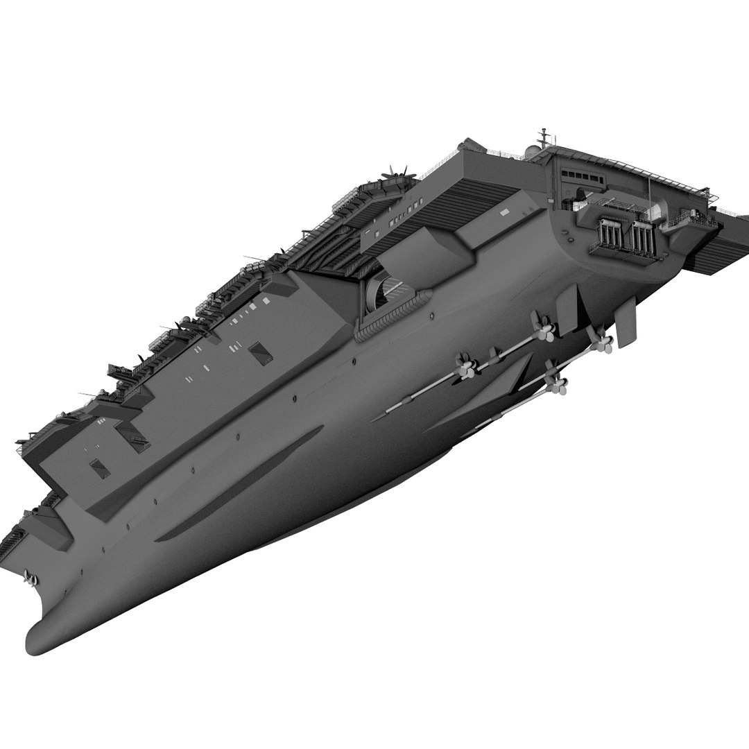 3D cvn-78 uss gerald model https://p.turbosquid.com/ts-thumb/da/HmBqj6/fbkHYzcv/ford_28/jpg/1592710609/1920x1080/fit_q87/576e7c9a79ece0e641010c383d0a5bd6e048ba48/ford_28.jpg