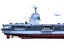 CVN-78 USS Gerald Ford