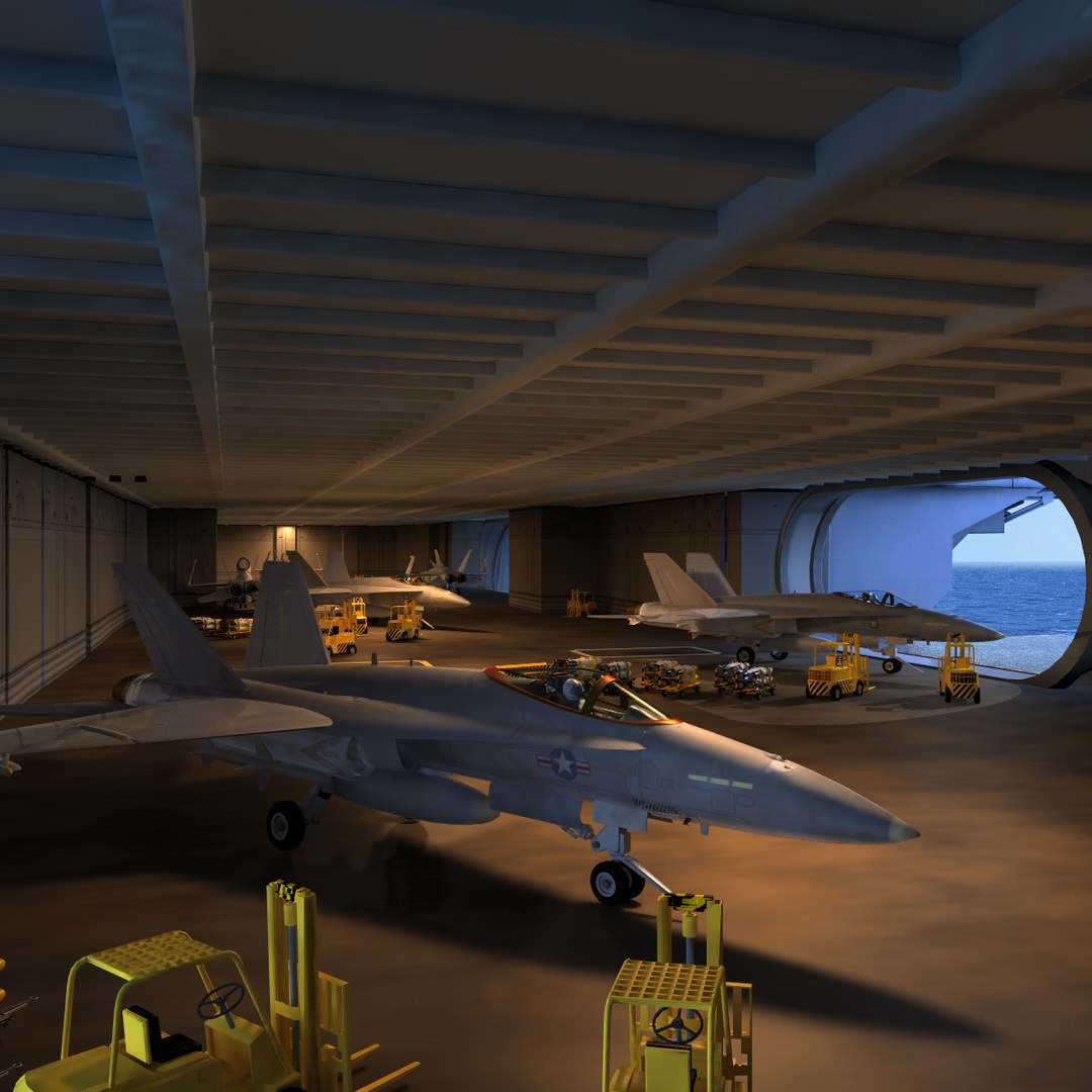 3D cvn-78 uss gerald model https://p.turbosquid.com/ts-thumb/da/HmBqj6/oB9Wx6Za/ford_44/jpg/1592711060/1920x1080/fit_q87/c8ecd35da67113931bfc541188f0cda2eaf7f02d/ford_44.jpg