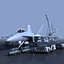 CVN-78 USS Gerald Ford