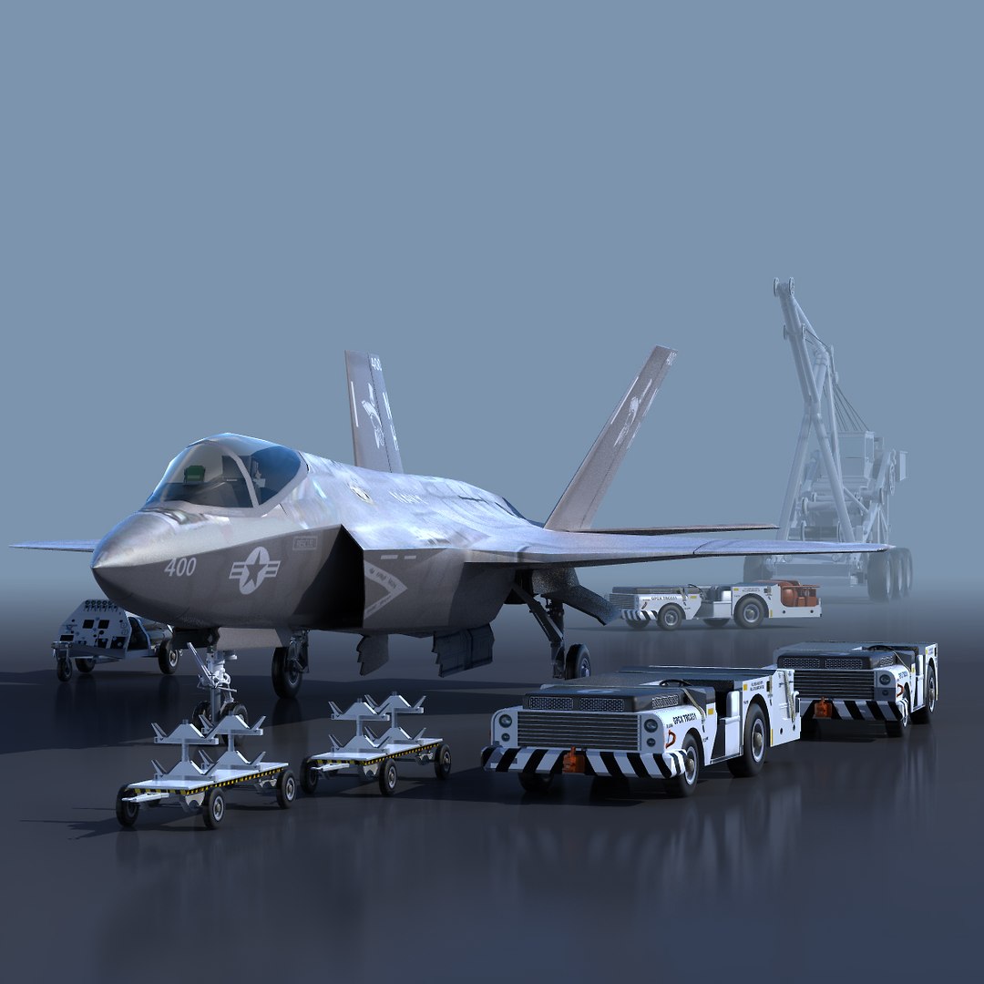 3D cvn-78 uss gerald model https://p.turbosquid.com/ts-thumb/da/HmBqj6/s5hldNaW/f35d/jpg/1592710733/1920x1080/fit_q87/5a21838fed83d03c6256a05104686f099a03cbc0/f35d.jpg