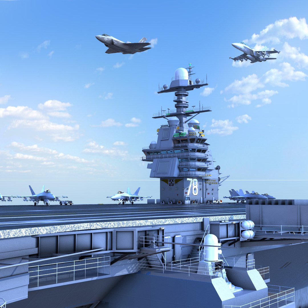 3D cvn-78 uss gerald model https://p.turbosquid.com/ts-thumb/da/HmBqj6/sl2QTRBe/ford_16/jpg/1592710790/1920x1080/fit_q87/a4d0ccbb663b52d692956297dc1feb6b8642420a/ford_16.jpg