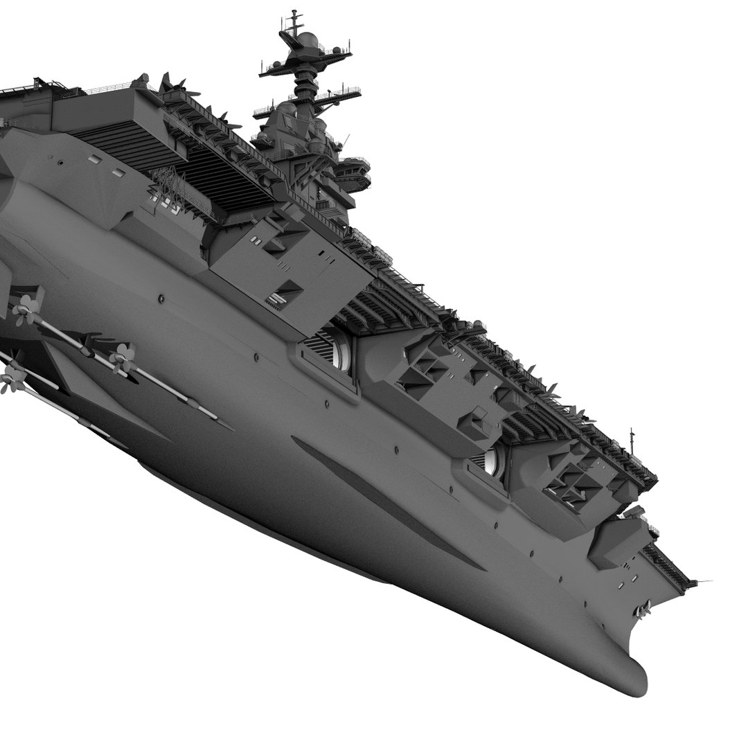 3D cvn-78 uss gerald model https://p.turbosquid.com/ts-thumb/da/HmBqj6/vKDgW2xw/ford_27/jpg/1592710594/1920x1080/fit_q87/8f3fc8936c02740b8b02f074aab1c397a295d34f/ford_27.jpg