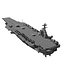 CVN-78 USS Gerald Ford