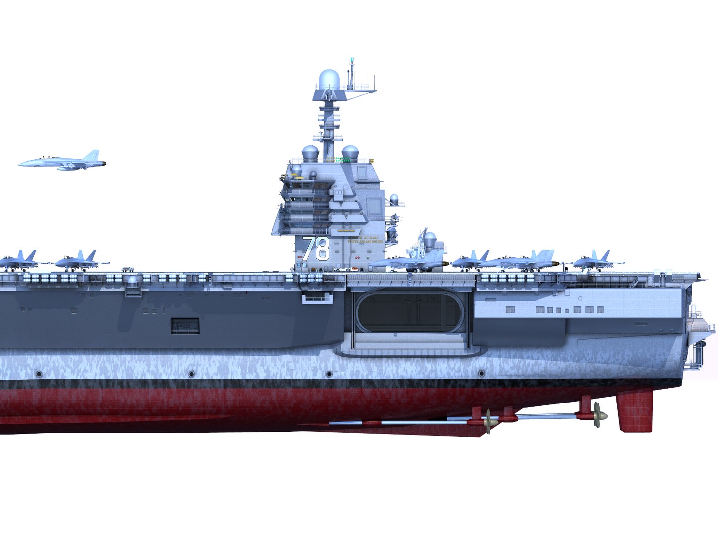 3D cvn-78 uss gerald model https://p.turbosquid.com/ts-thumb/da/HmBqj6/zqKUMpc0/ford_side6/jpg/1592710508/1920x1080/fit_q87/d0e4a2805caeda525b543a011fbaf659577ebd4c/ford_side6.jpg