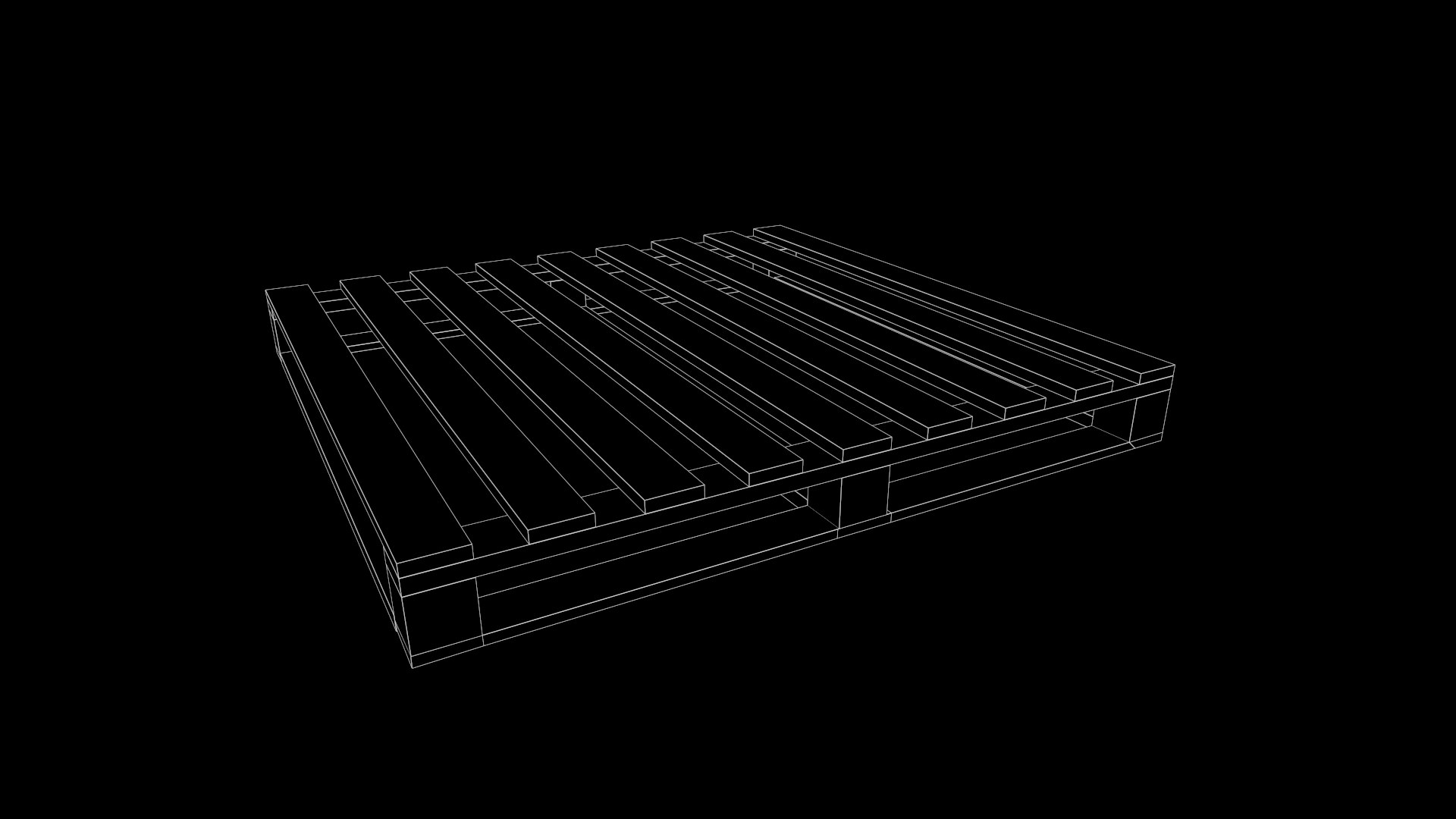 PBR Wooden Pallet Game Ready Low Poly 3D Model 3D model https://p.turbosquid.com/ts-thumb/da/InPebL/6Q/1002/png/1632738472/1920x1080/fit_q87/6a45cb67dfaa03aef6d24be41eef2fd225c9bc13/1002.jpg