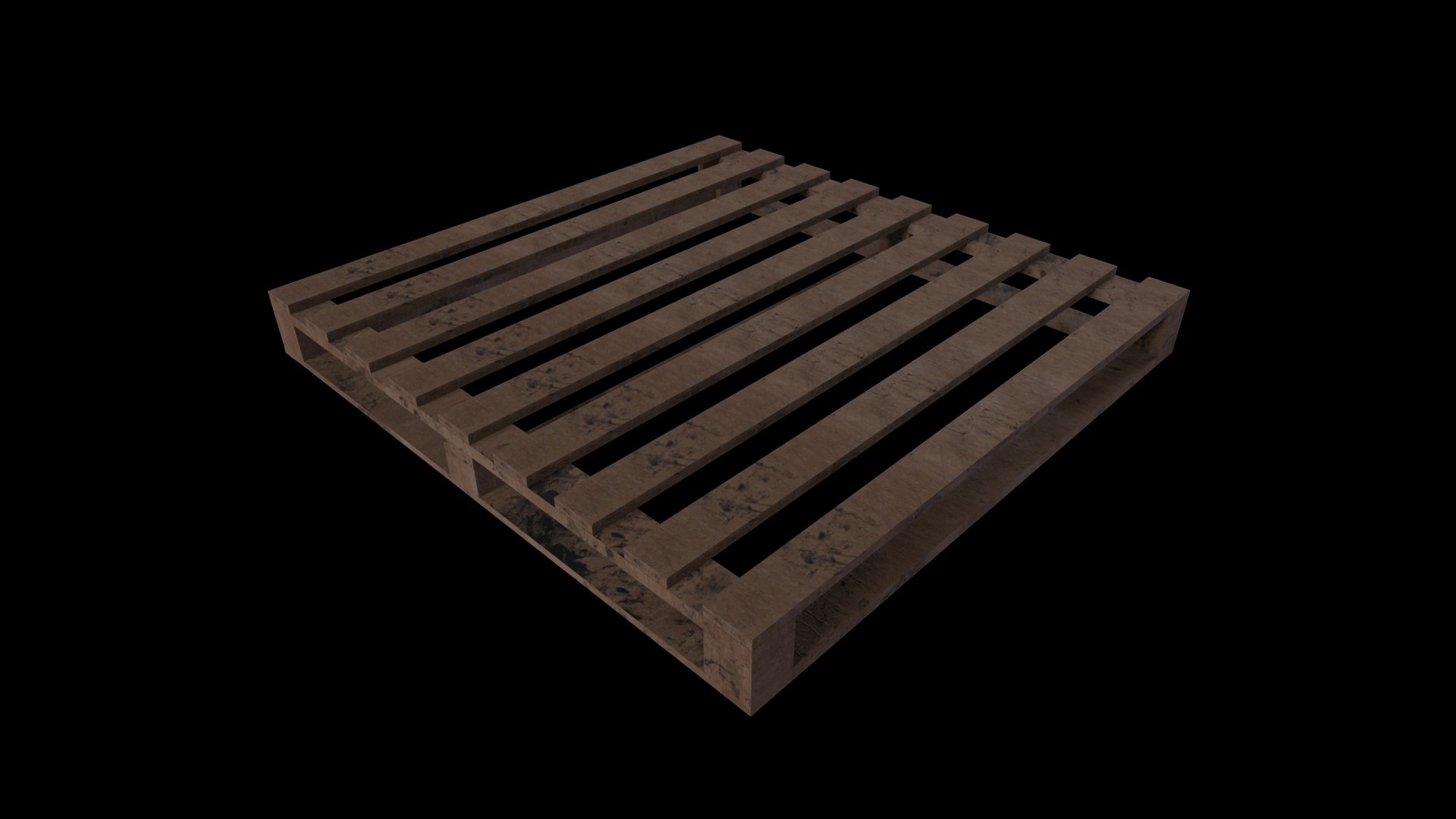 PBR Wooden Pallet Game Ready Low Poly 3D Model 3D model https://p.turbosquid.com/ts-thumb/da/InPebL/Ju/1002/jpg/1632738477/1920x1080/fit_q87/ddeee1a55805ca27ccf9a98cb60cdcd09fab0c52/1002.jpg