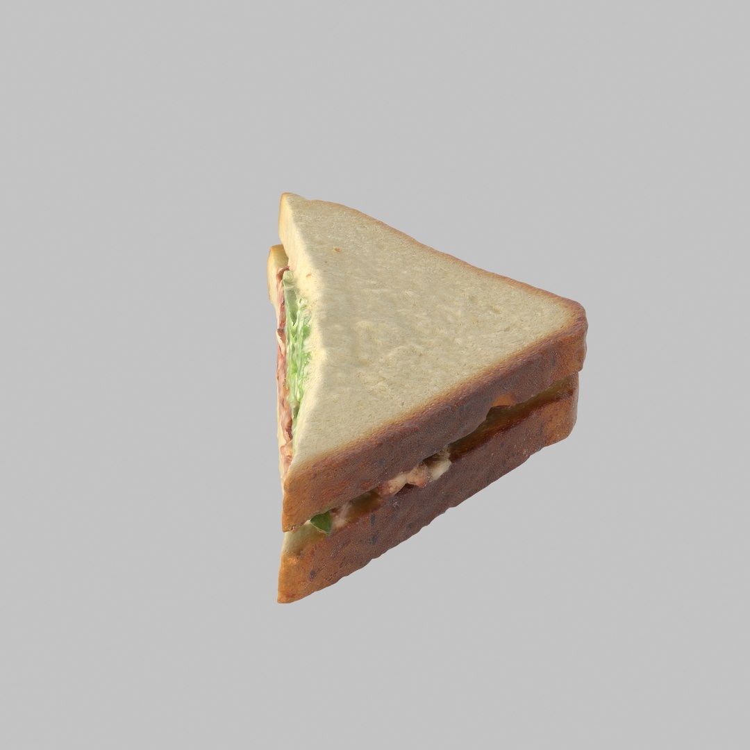 sandwich bacon 3d model https://p.turbosquid.com/ts-thumb/da/LyxO7o/7950DSgl/02/jpg/1490737665/1920x1080/fit_q87/acaebc0de572adfee3f68b972de86519846e35f0/02.jpg