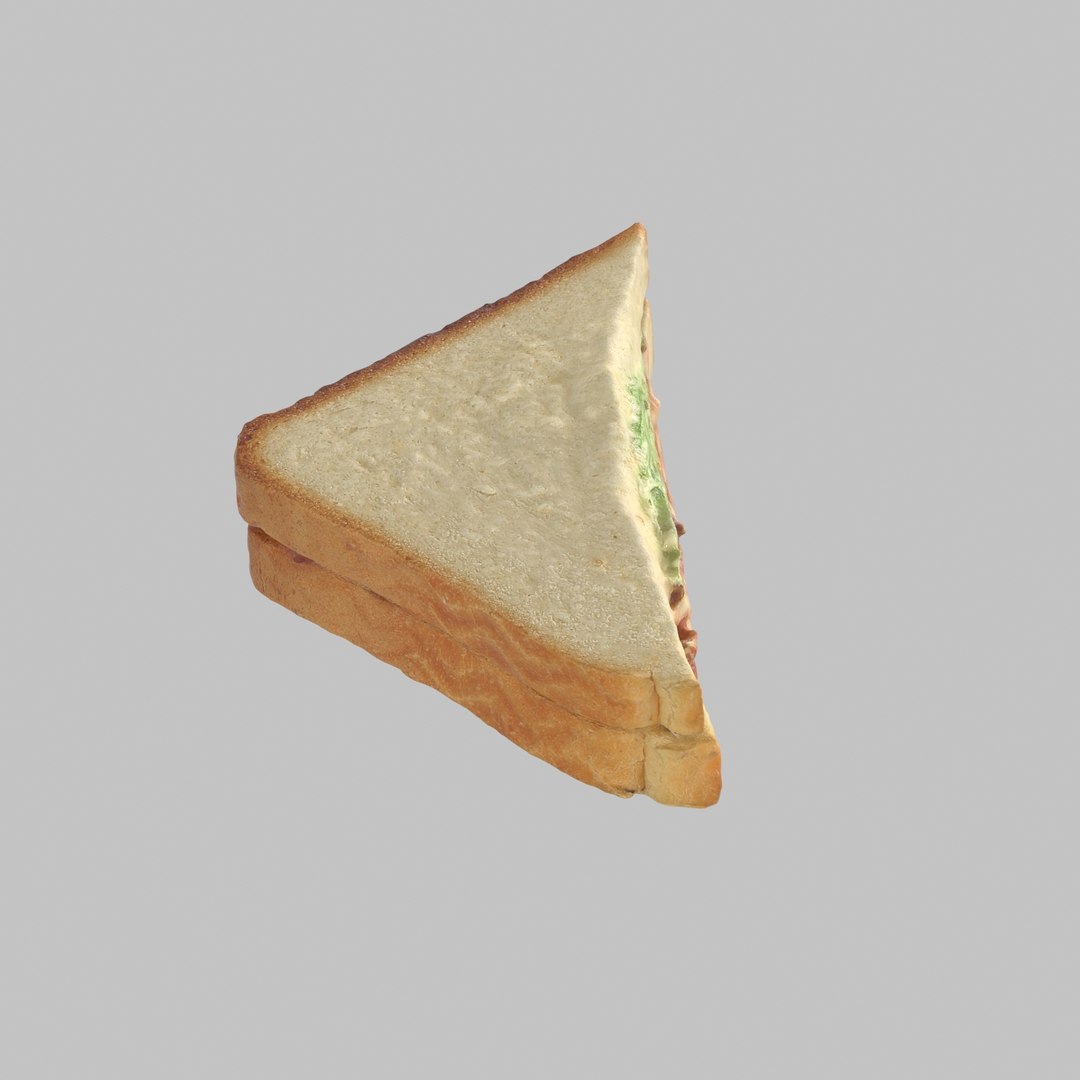 sandwich bacon 3d model https://p.turbosquid.com/ts-thumb/da/LyxO7o/9cCOwsiV/04/jpg/1490737665/1920x1080/fit_q87/e2012d8efb831adaa0865702c08e62847109a3e6/04.jpg