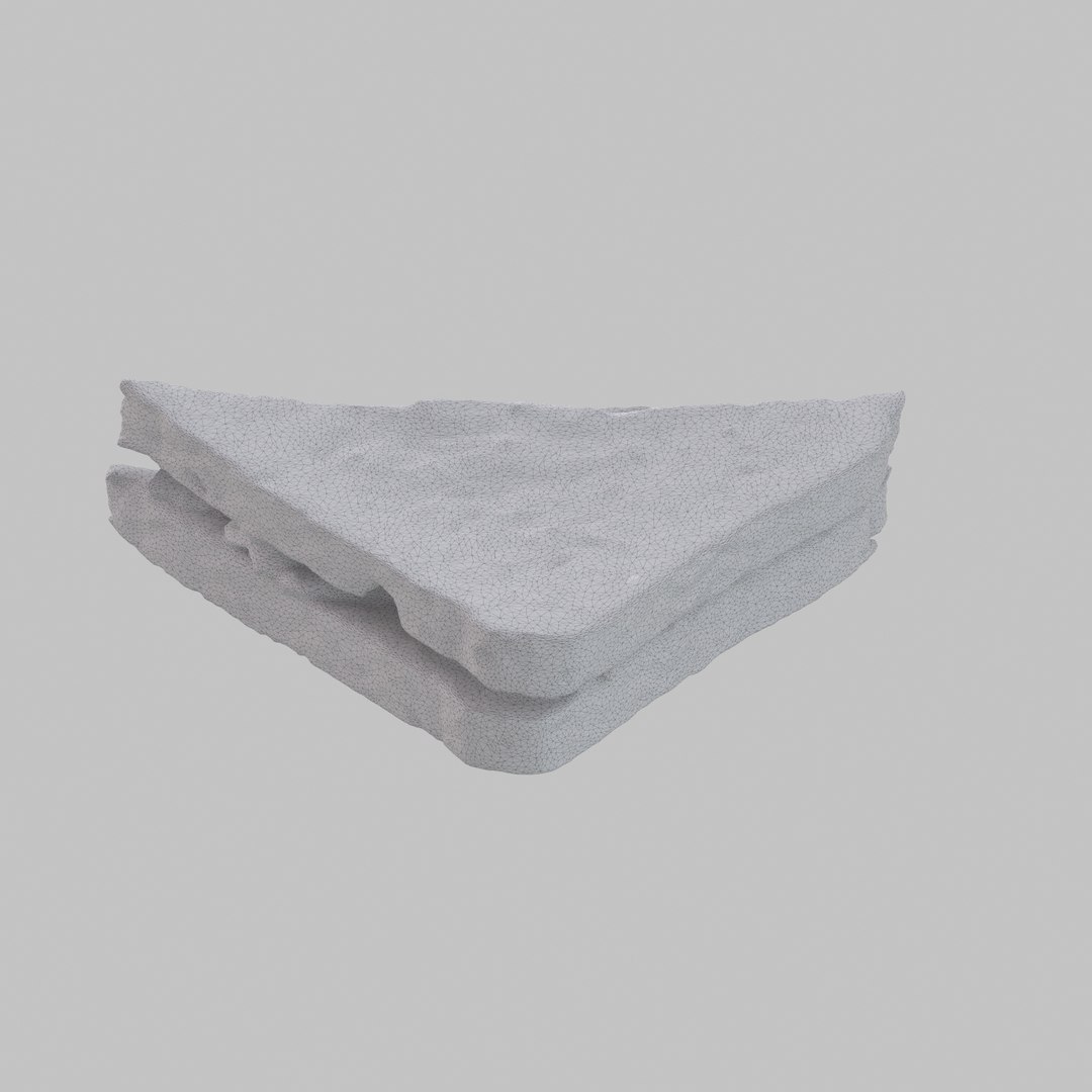 sandwich bacon 3d model https://p.turbosquid.com/ts-thumb/da/LyxO7o/L9h692io/w03/jpg/1490737665/1920x1080/fit_q87/017e93efd4c52b50b985a5184a5757c6cdc99090/w03.jpg