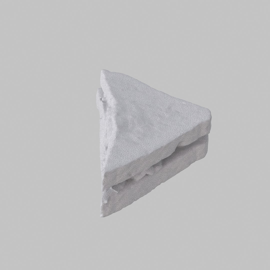 sandwich bacon 3d model https://p.turbosquid.com/ts-thumb/da/LyxO7o/hVdrcACh/w02/jpg/1490737665/1920x1080/fit_q87/a9d71ccd62fc1577d6fe70acc82690807cbe68c9/w02.jpg