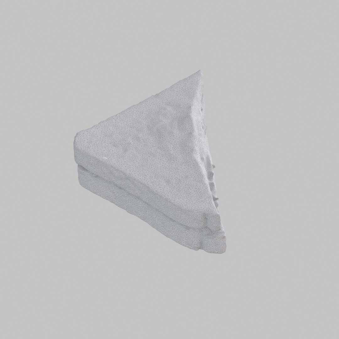 sandwich bacon 3d model https://p.turbosquid.com/ts-thumb/da/LyxO7o/m7NtaRpo/w04/jpg/1490737665/1920x1080/fit_q87/0e7c4d4cc7faf06c12b24308d6ed3abf86d81537/w04.jpg