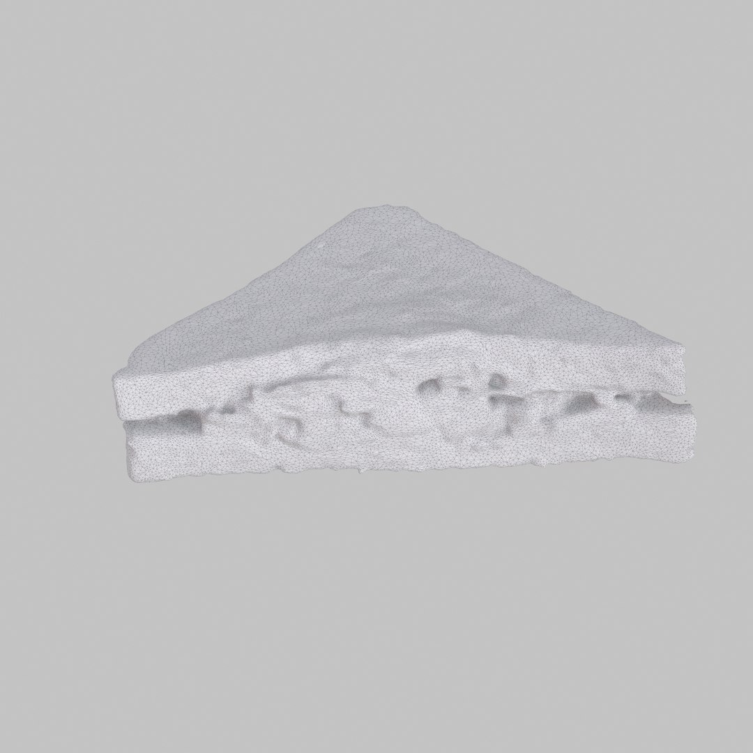 sandwich bacon 3d model https://p.turbosquid.com/ts-thumb/da/LyxO7o/xXlyuveI/w01/jpg/1490737665/1920x1080/fit_q87/279e94a21df0ae4789c08eca2176ae0313287eef/w01.jpg