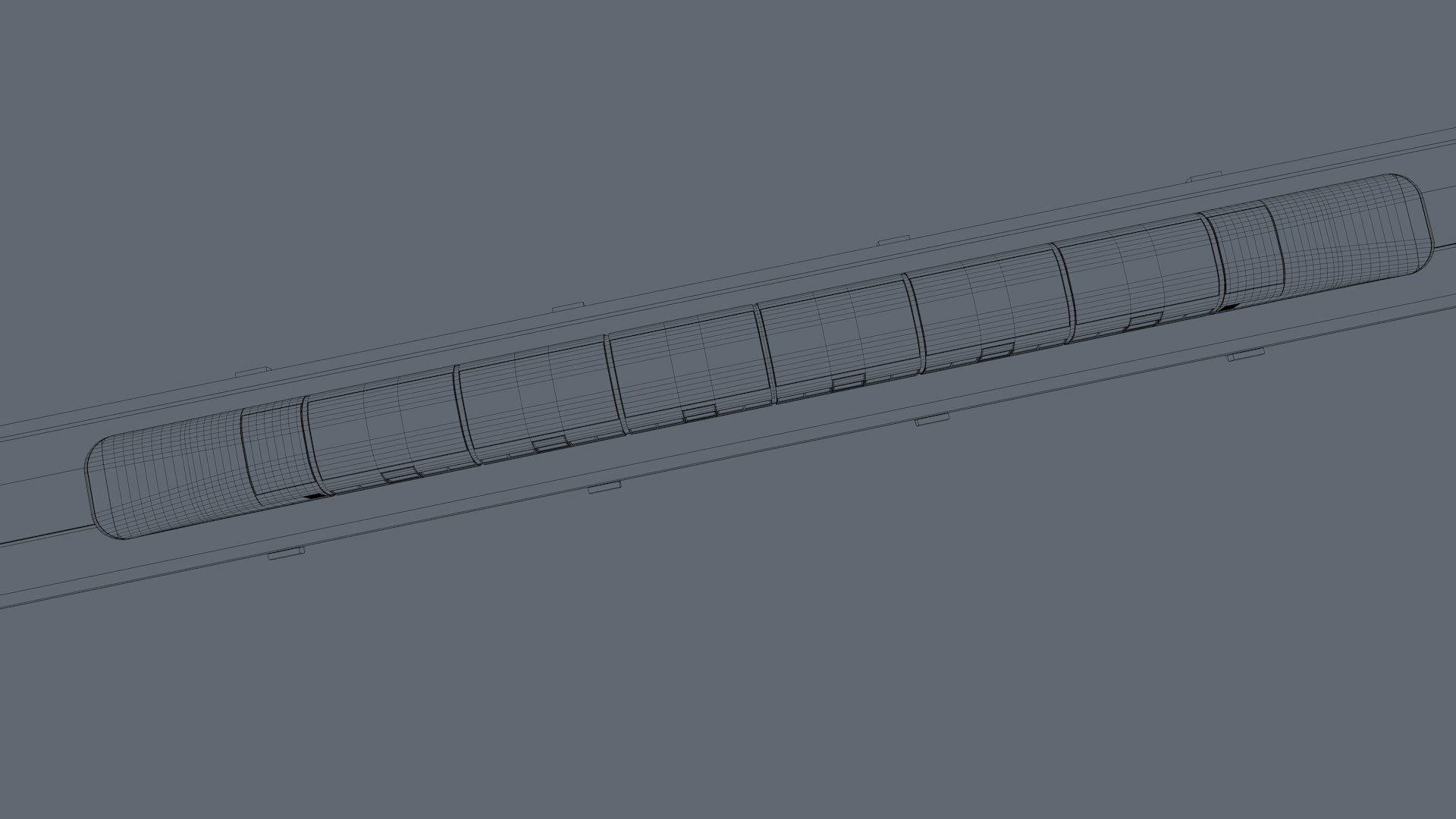 3D Monorail Train model https://p.turbosquid.com/ts-thumb/da/Lz4rx0/1F/w0004/png/1764155730/1920x1080/fit_q87/9c0a5e60e63863b0beae57941d857461500afed8/w0004.jpg