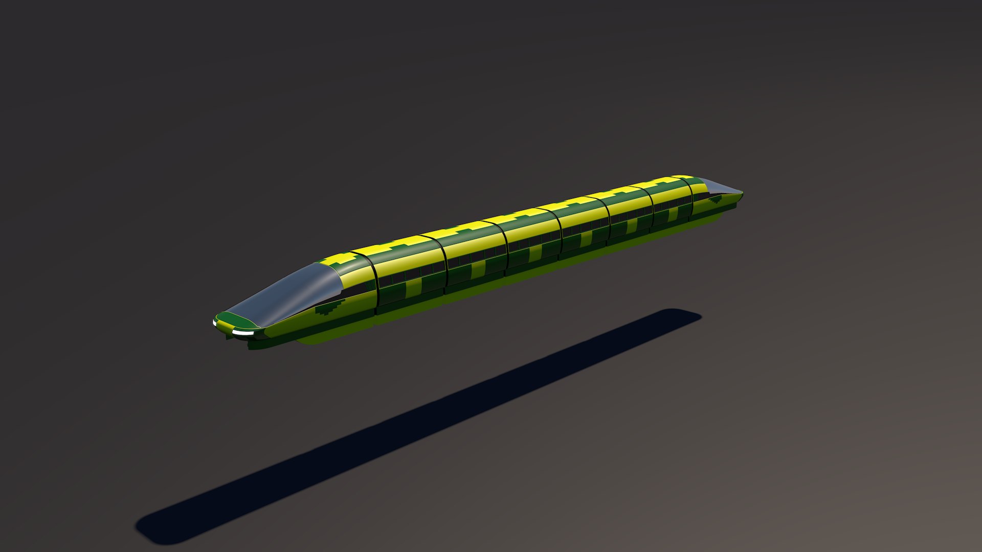 3D Monorail Train model https://p.turbosquid.com/ts-thumb/da/Lz4rx0/3b/monorailtrainlowpoly0013/png/1764155593/1920x1080/fit_q87/cf8d3c0b6ab8b3f3b57b69ec7a157ea561769bb0/monorailtrainlowpoly0013.jpg