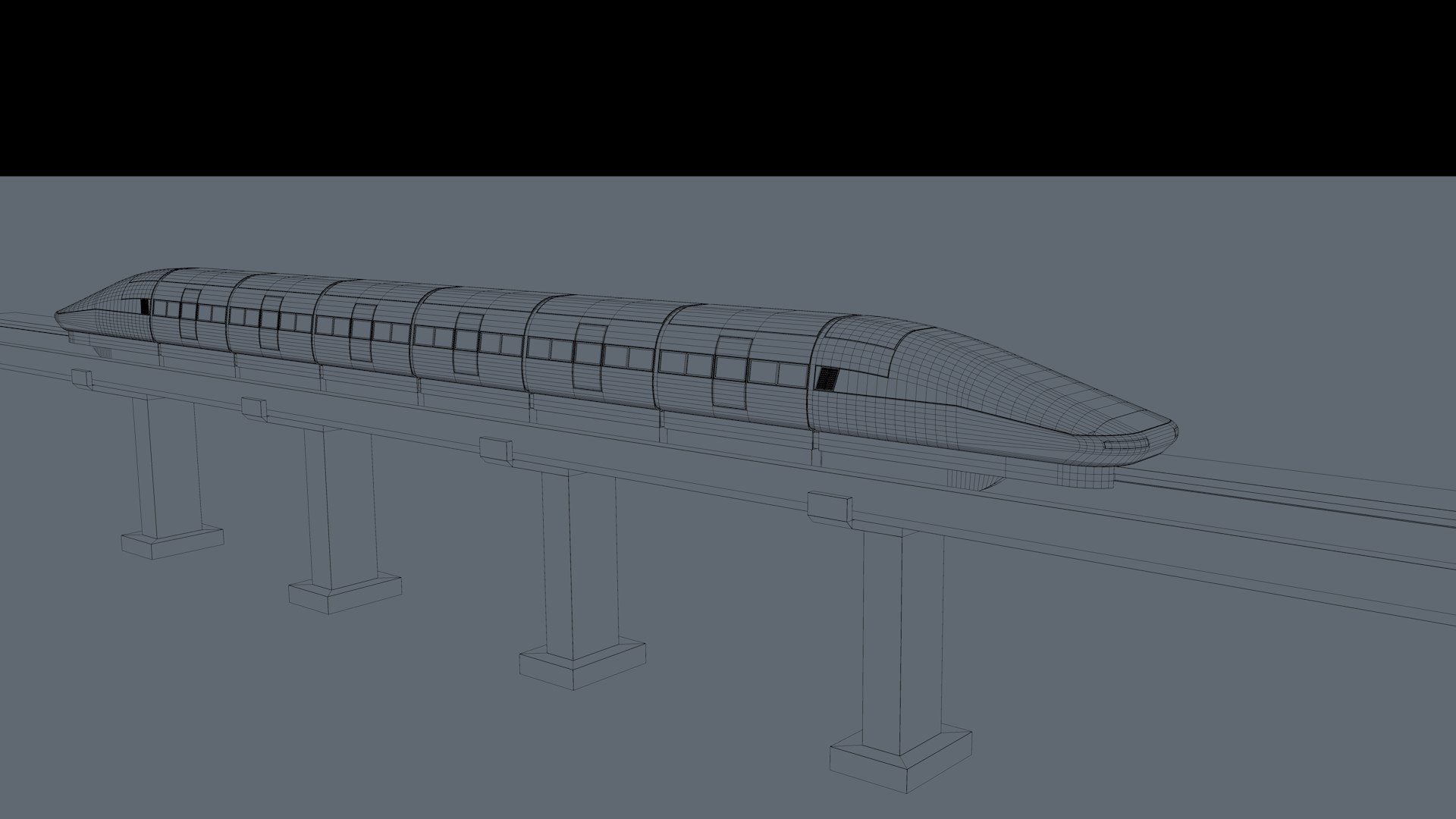 3D Monorail Train model https://p.turbosquid.com/ts-thumb/da/Lz4rx0/BD/w0002/png/1764155643/1920x1080/fit_q87/eb4c4ecedf045cadaf6c6088c6303ff9f5c4324b/w0002.jpg